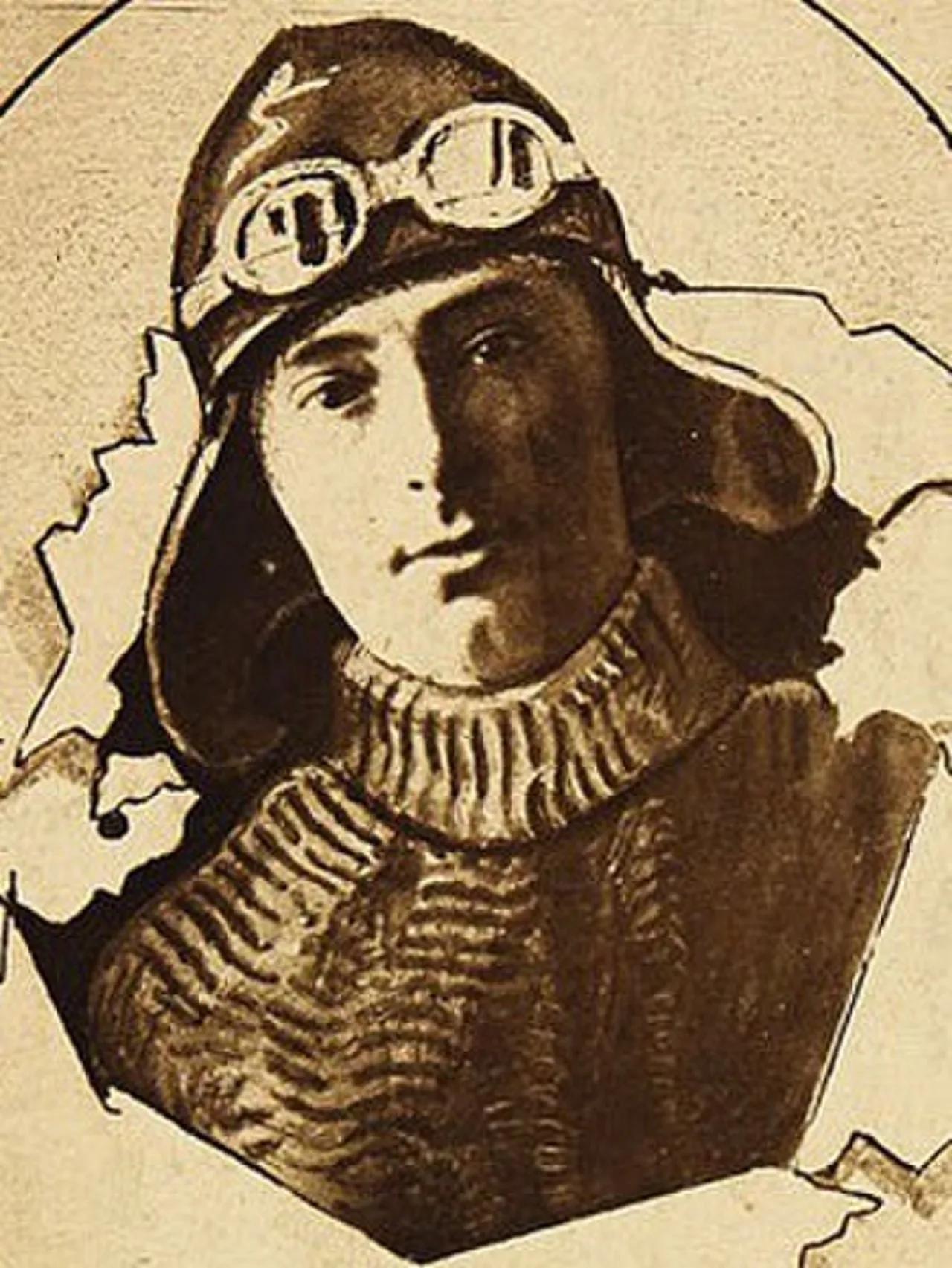Pedro Leandro Zanni