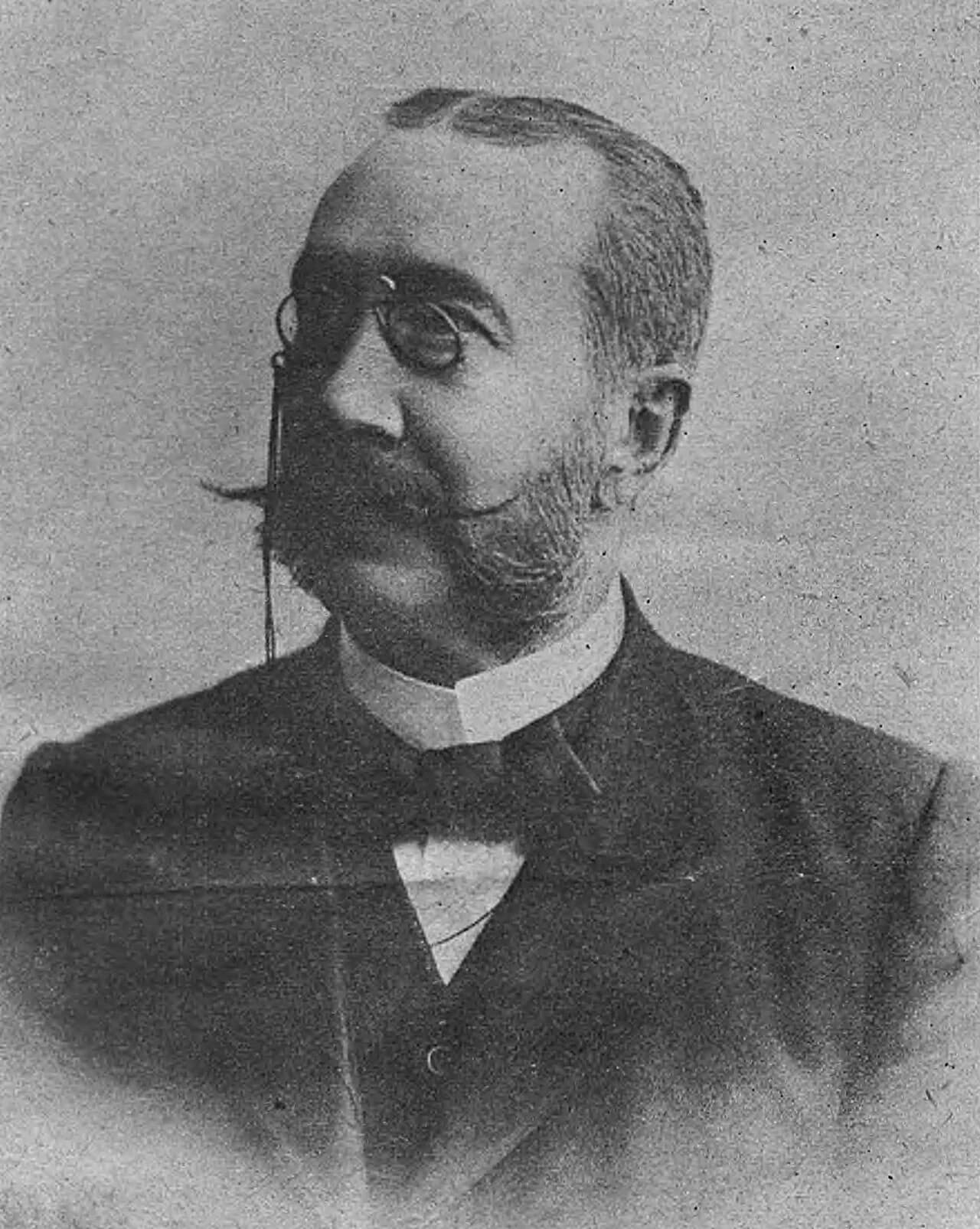Władysław Jahl