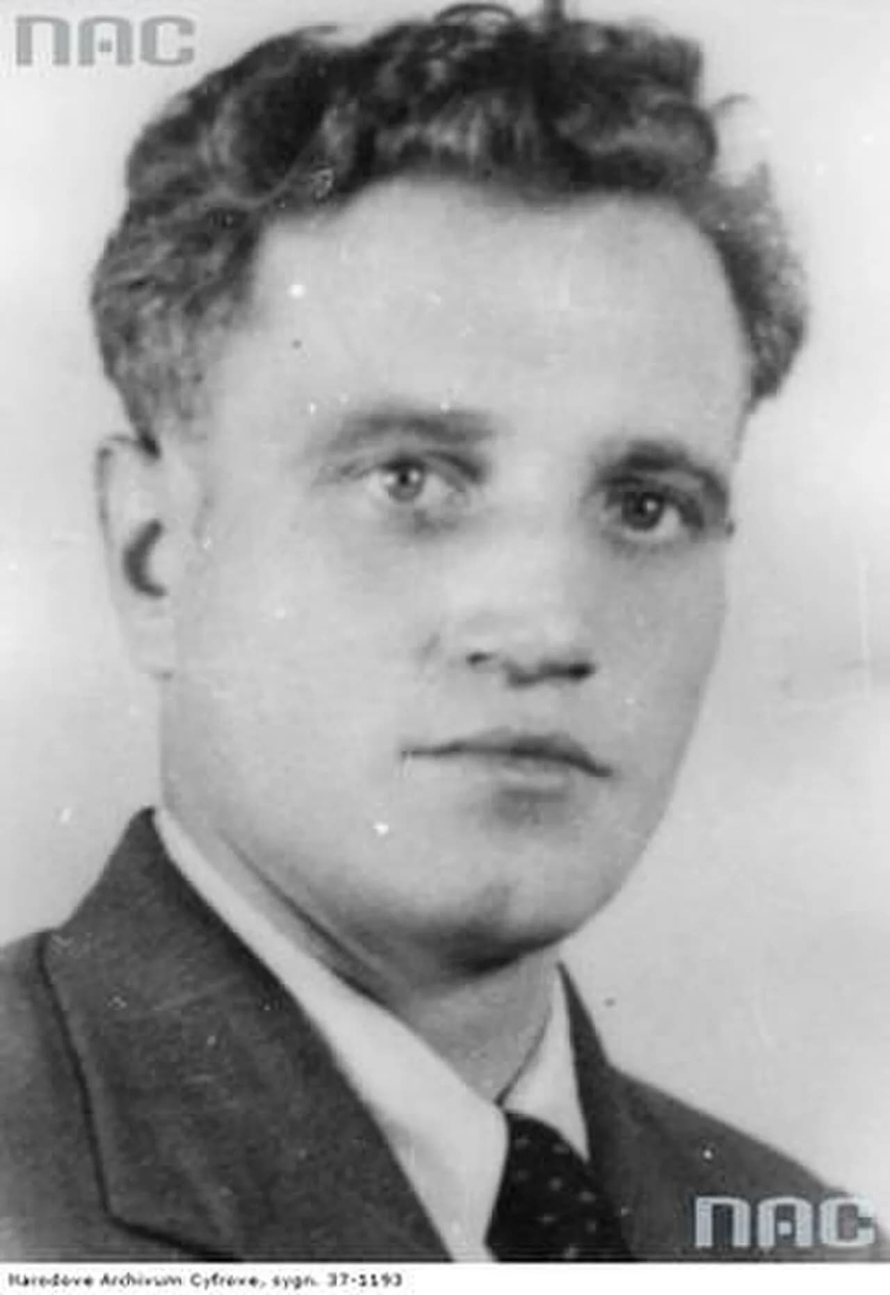 Władysław Wiśniewski