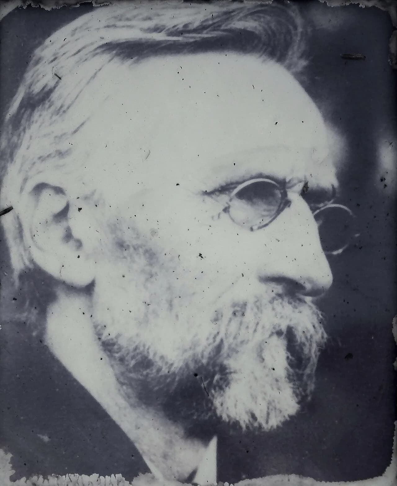 Włodzimierz Kulczycki