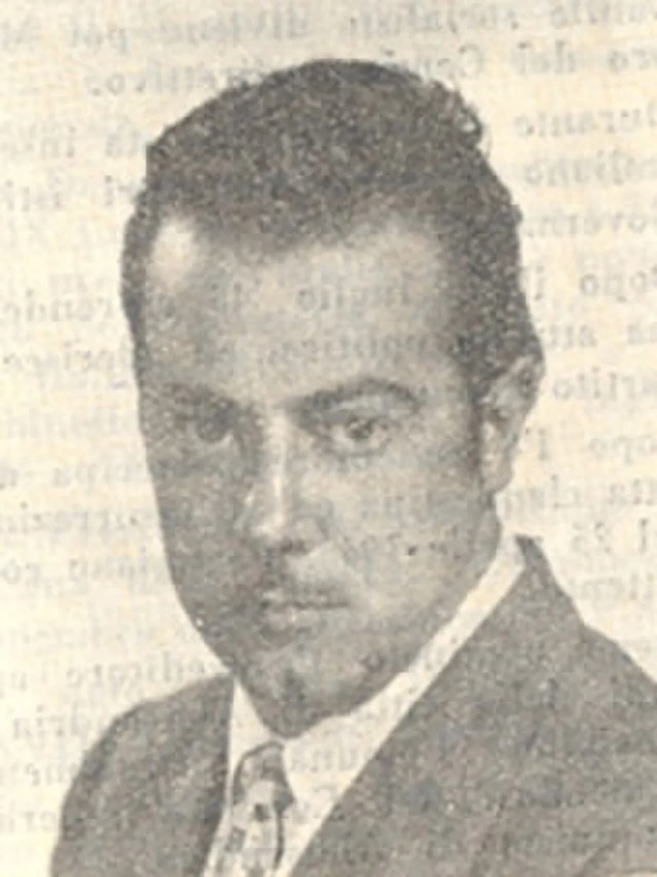 Ubaldo Lopardi