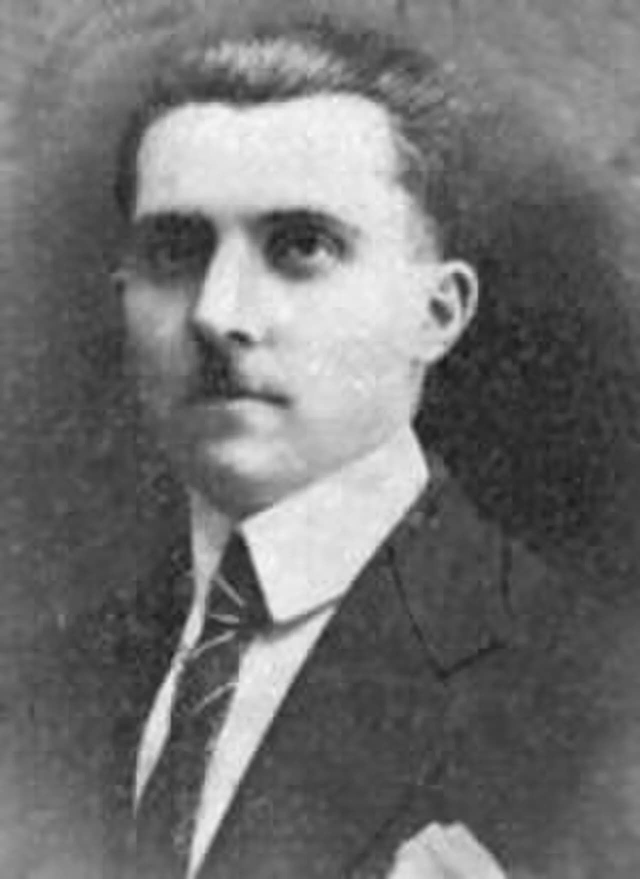Umberto Sacco