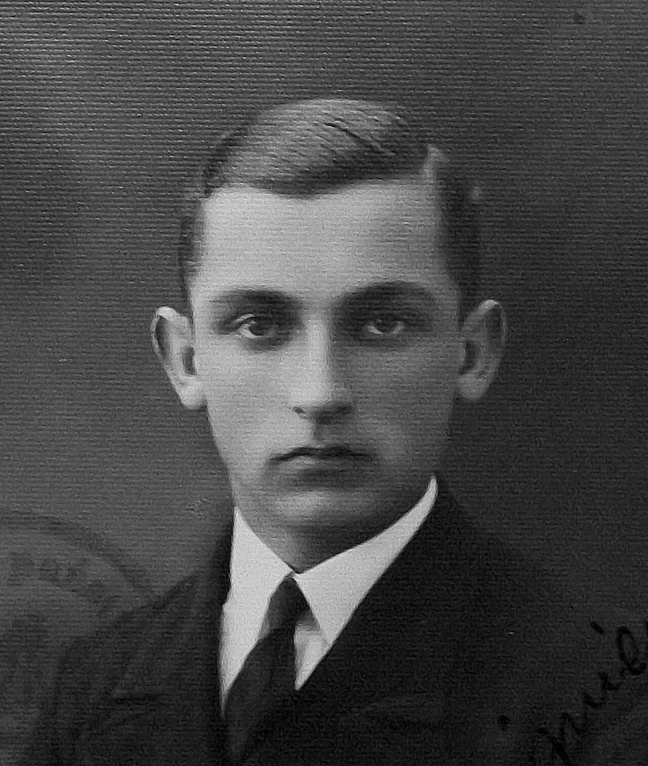 Zbigniew Jara
