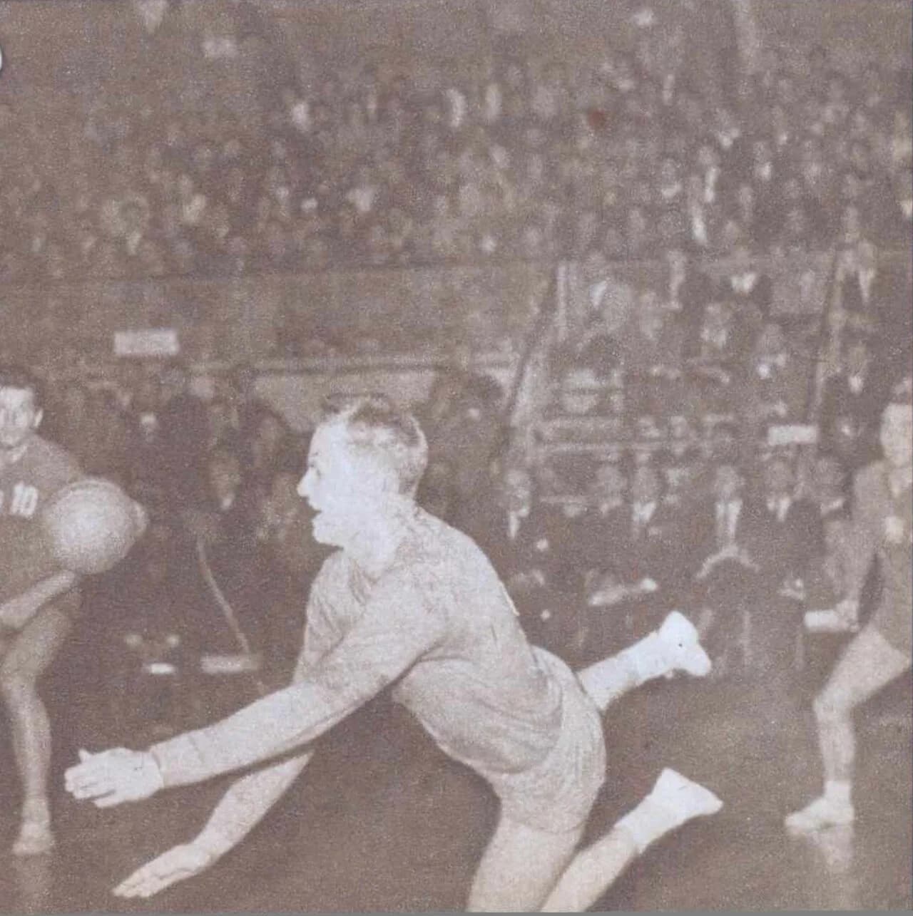 Zbigniew Rusek
