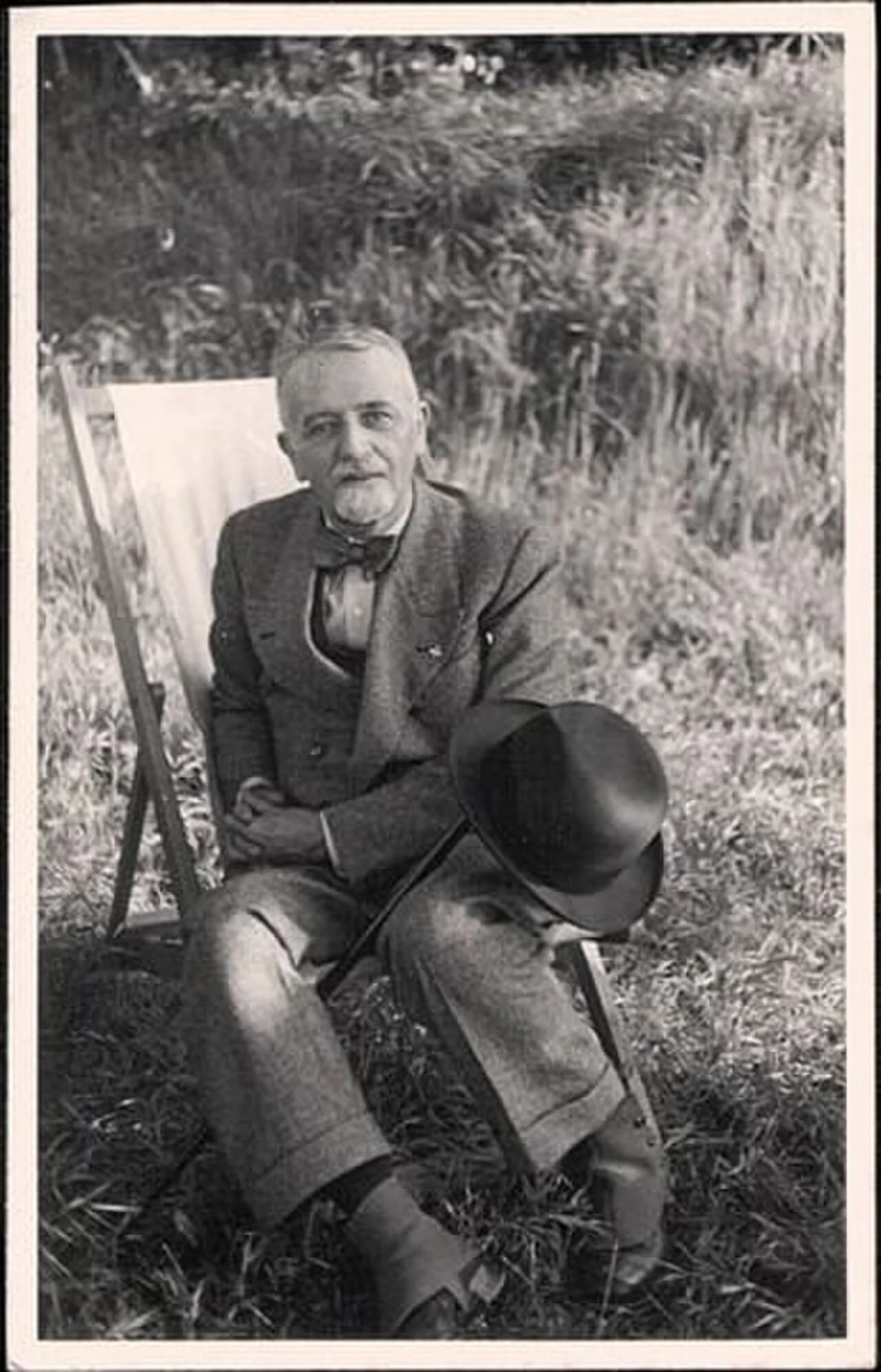 Urbano Salvolini