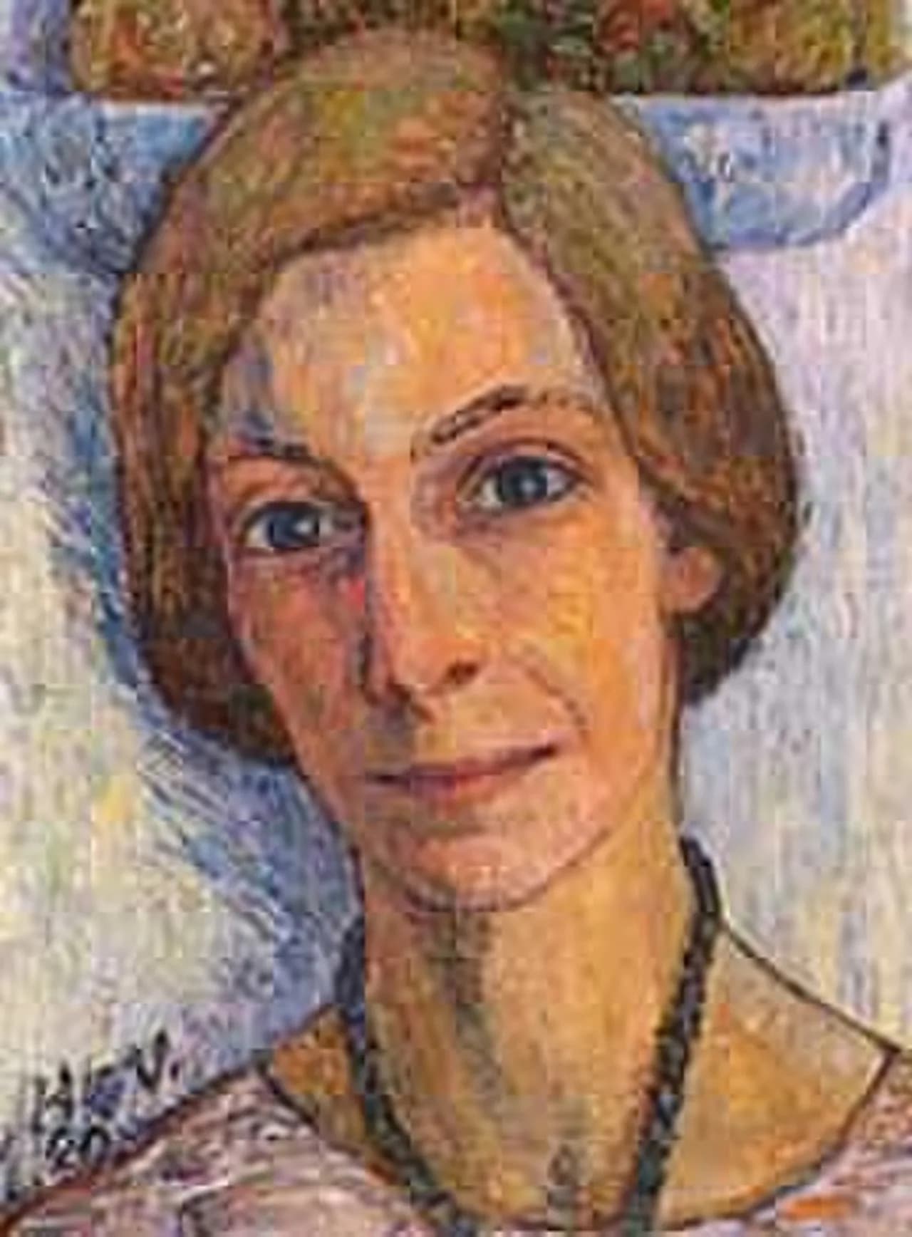 Sofia Marchlewska