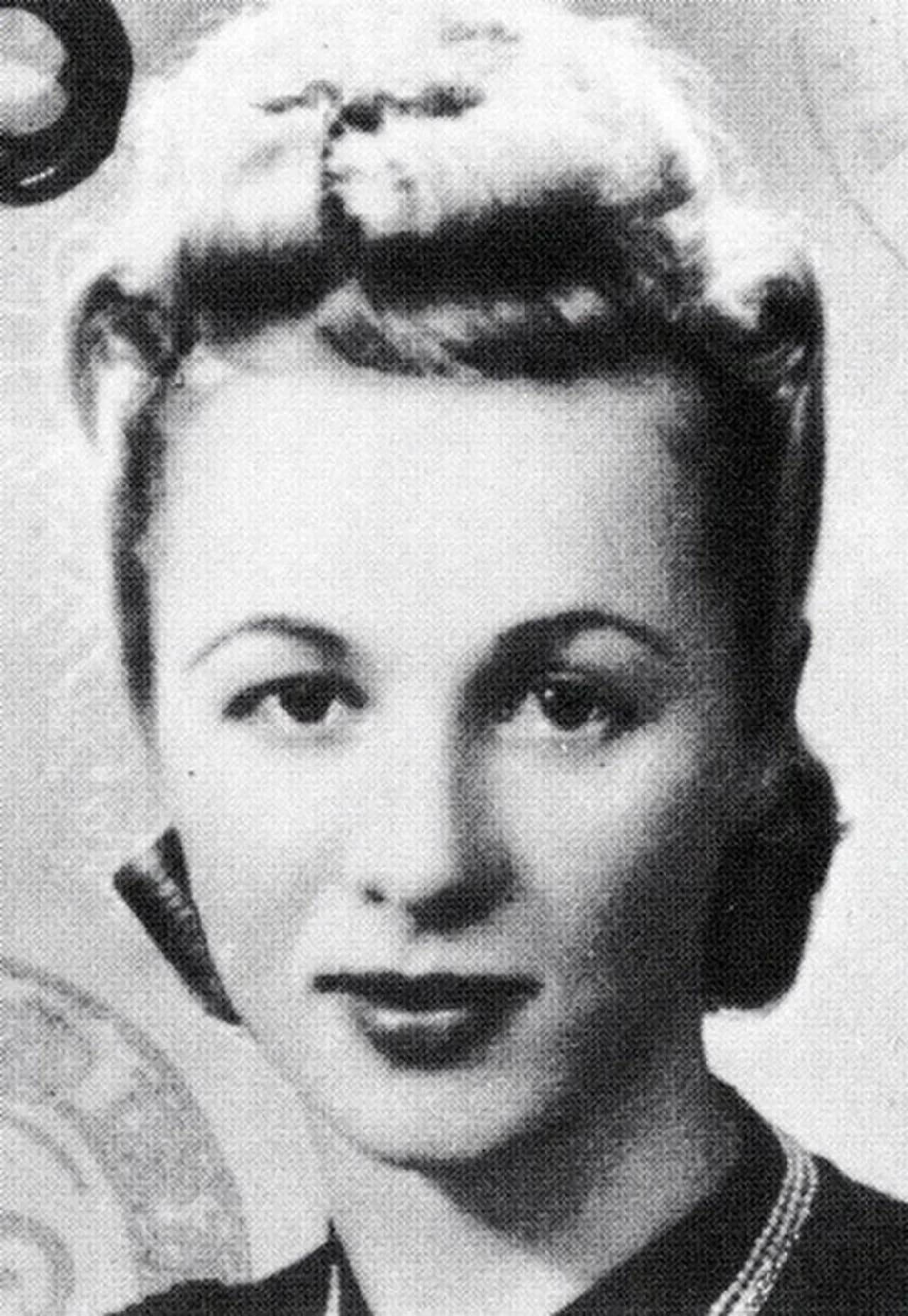 Zofia Ścibor-Rylska