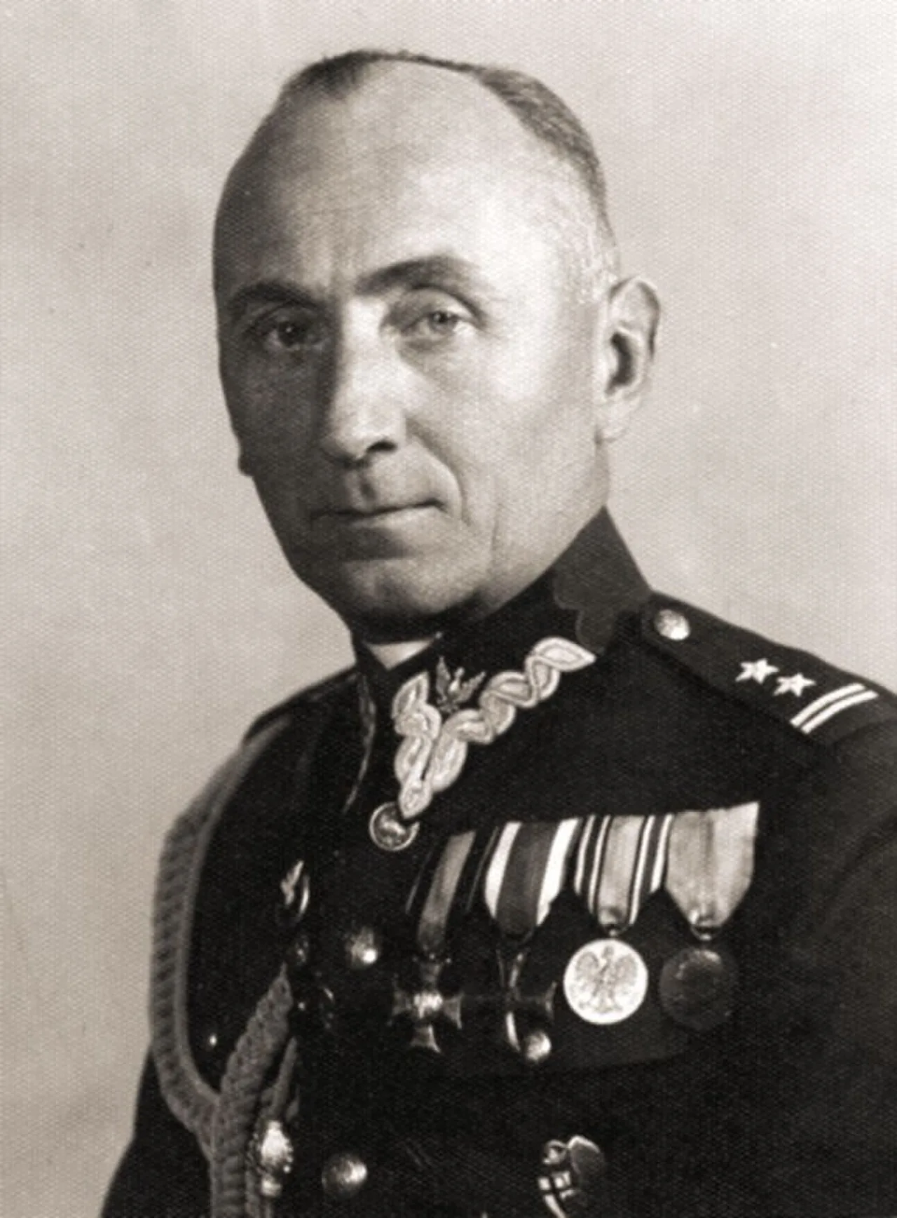 Zygmunt Cetnerowski