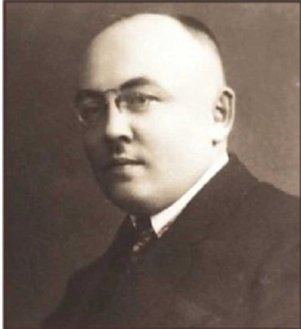 Zygmunt Kukulski