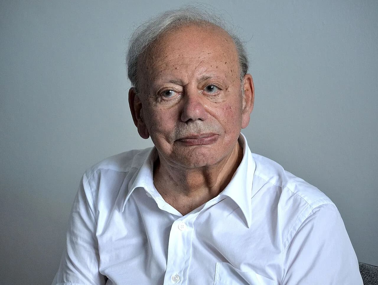 Zygmunt Rolat