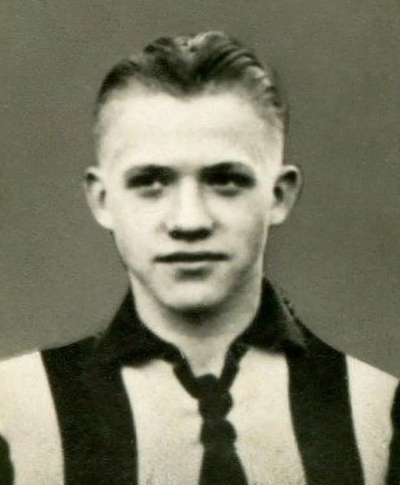 Åke Törnkvist
