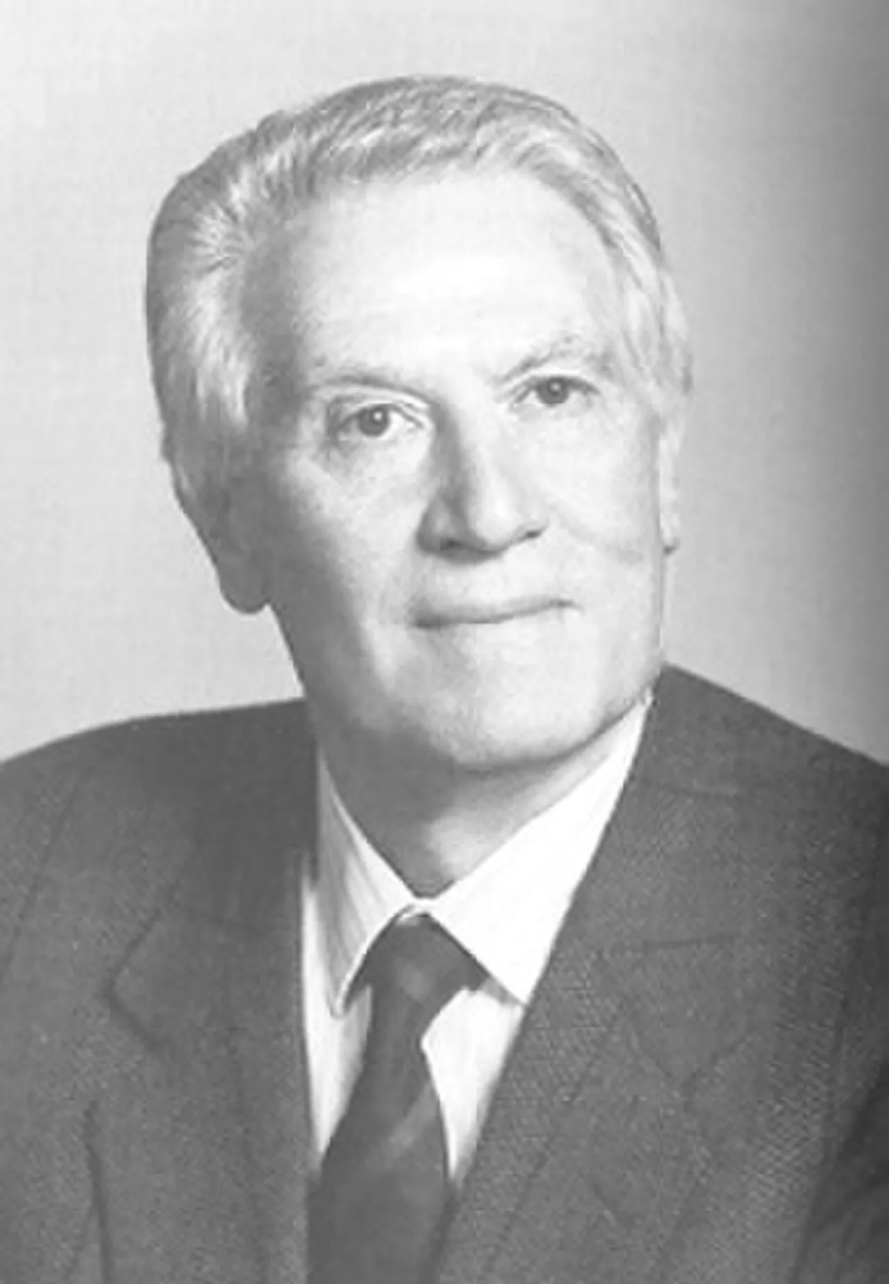 Vincenzino Culicchia
