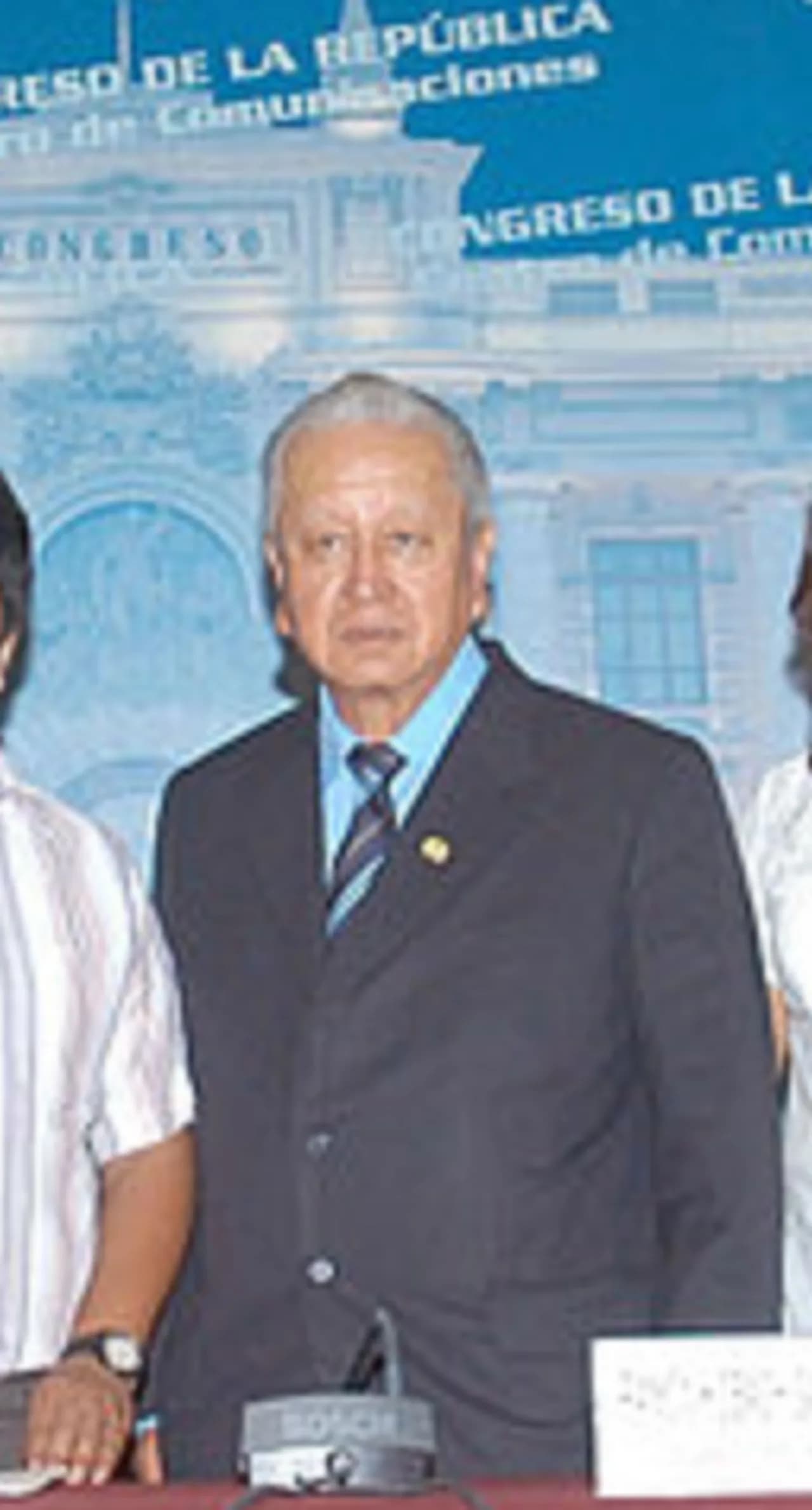 Ramón Kobashigawa Kobashigawa