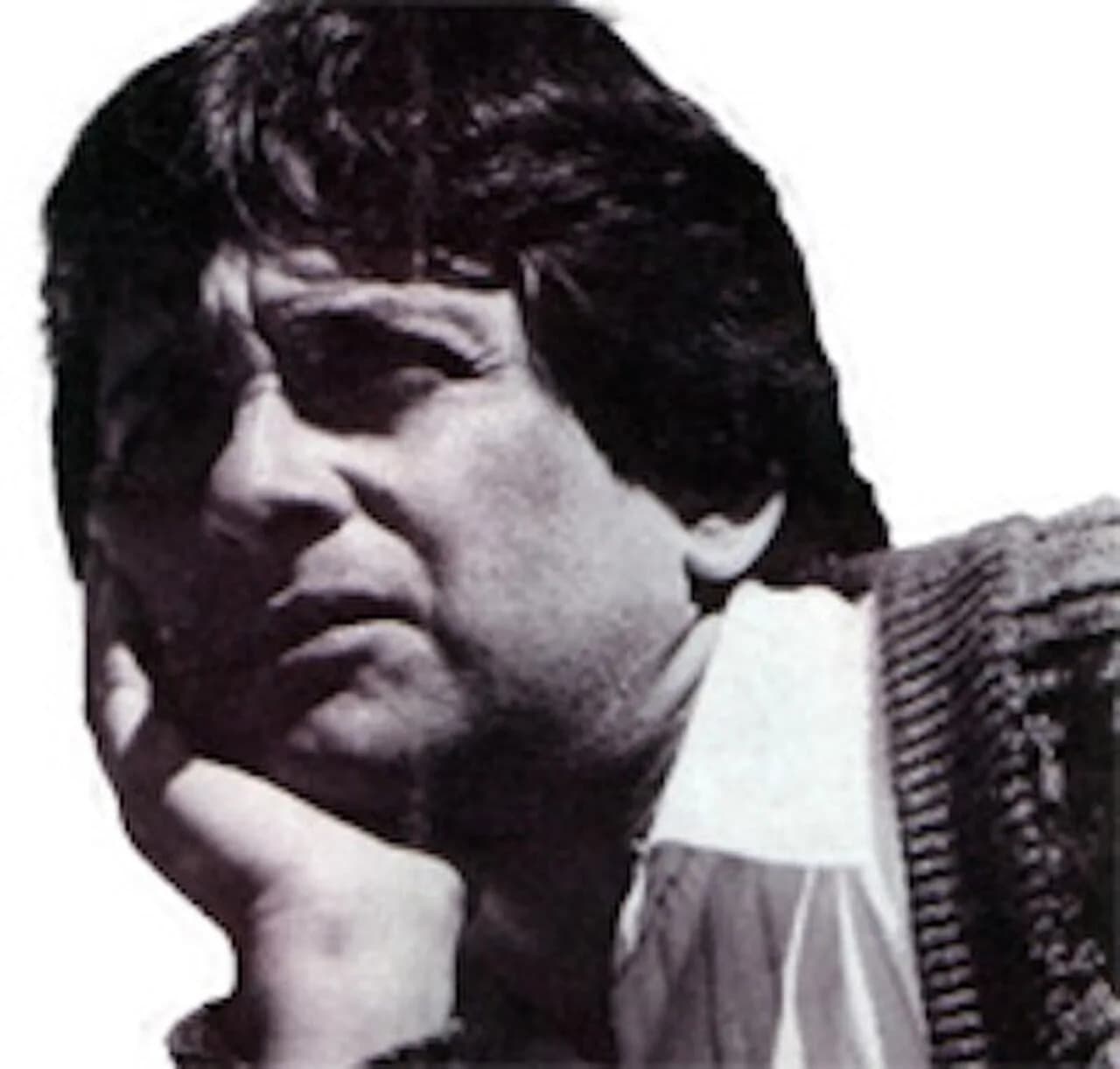 Ramón Yáñez Delgado
