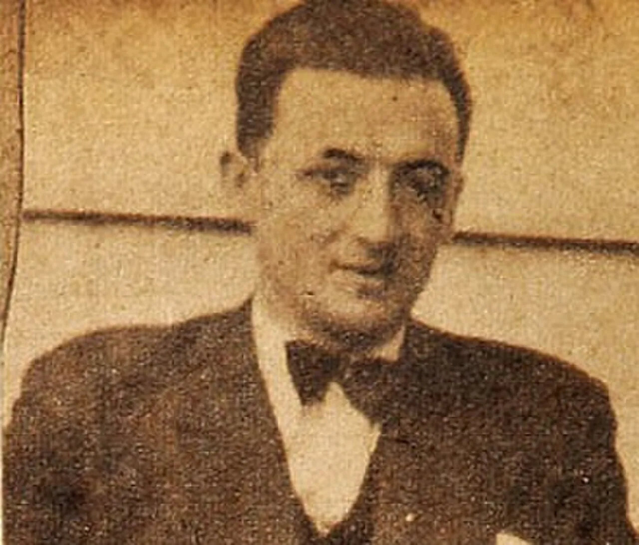 René Reyes Navarro