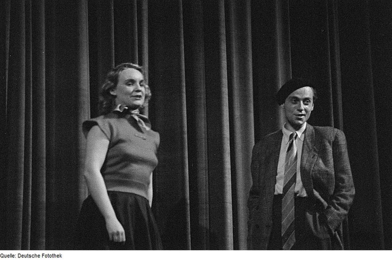 Ingeborg Krabbe