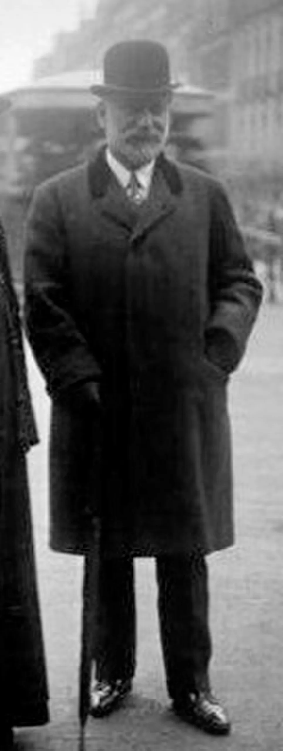 Lazare Weiller