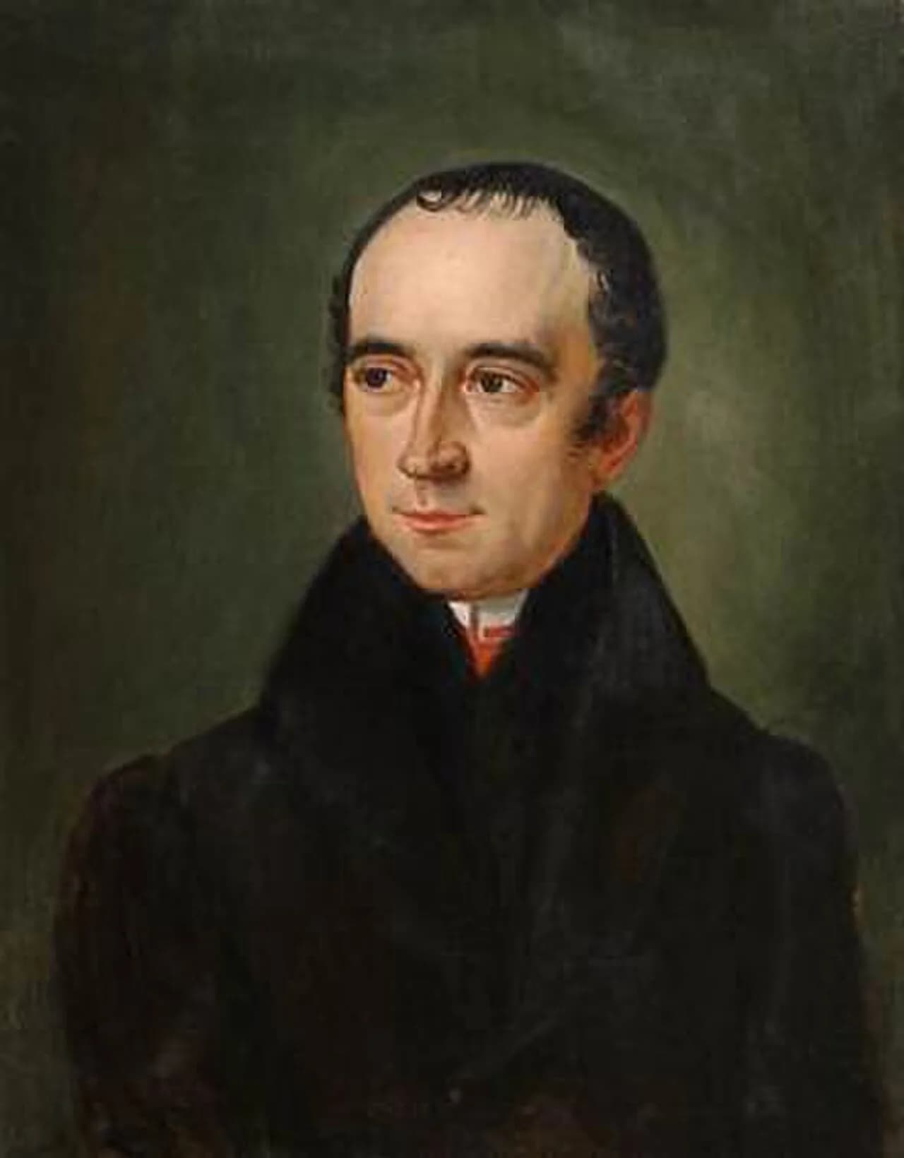 Jernej Vidmar