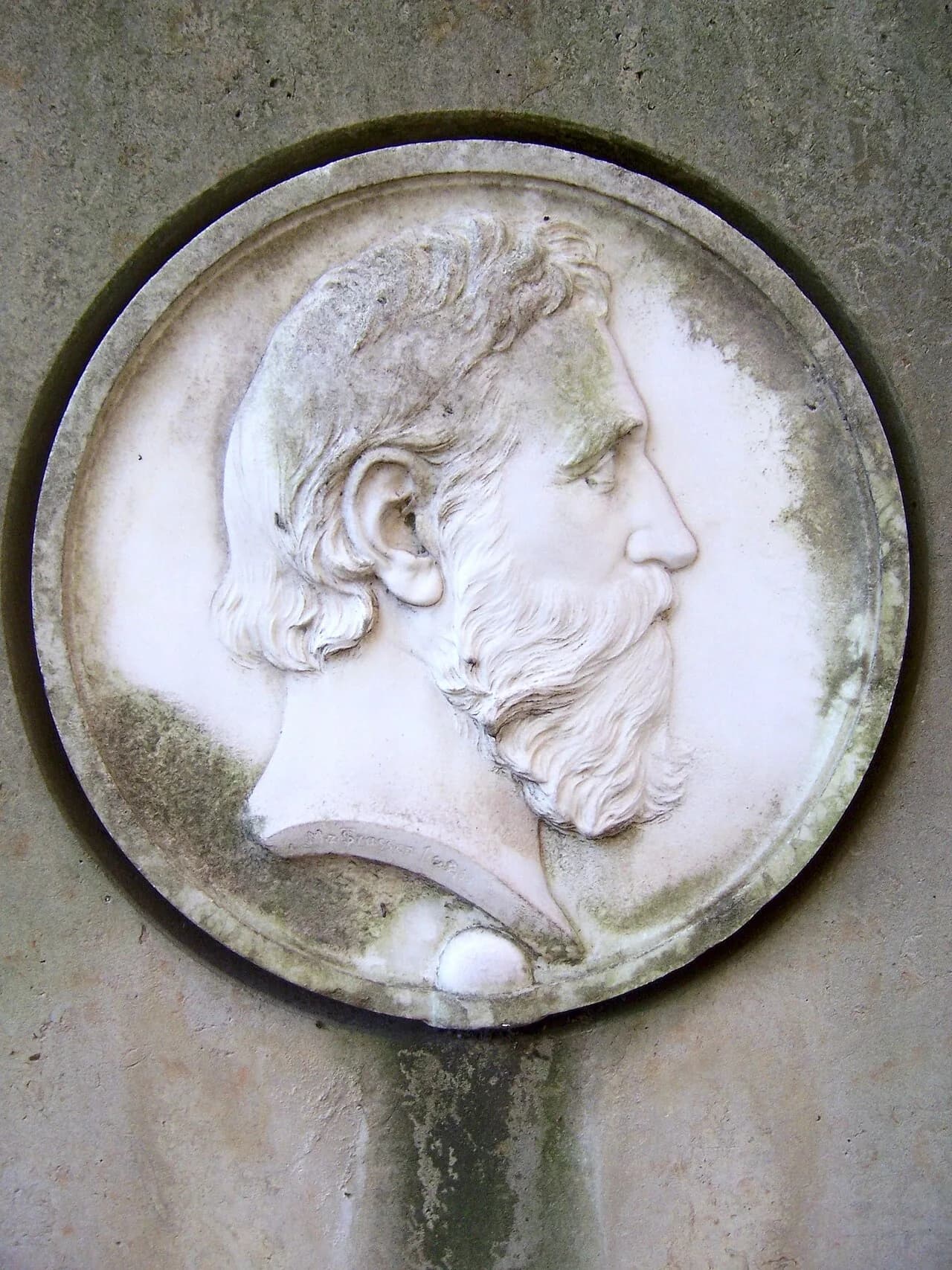Melchior zur Strassen