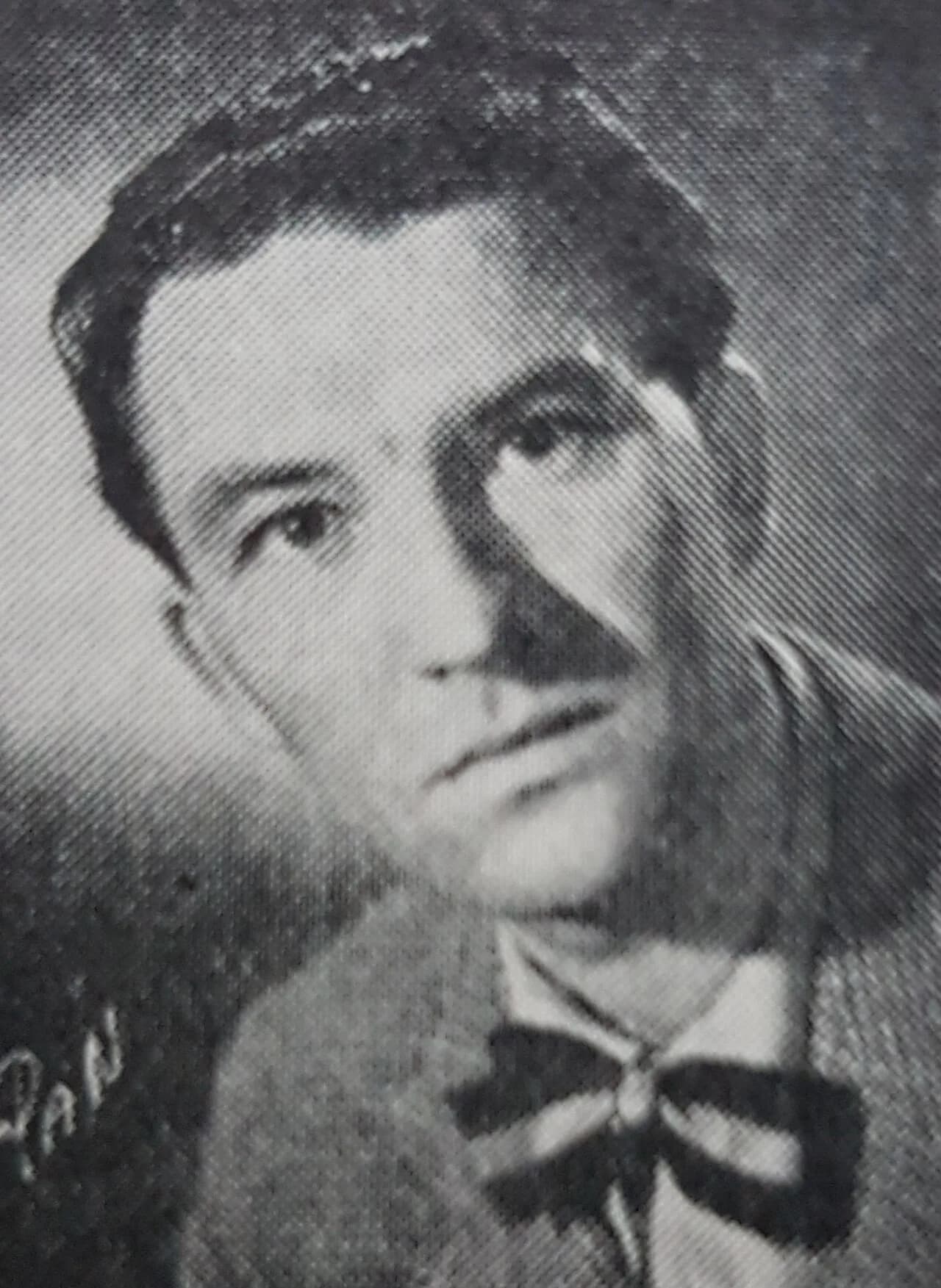 Georgij Fetco