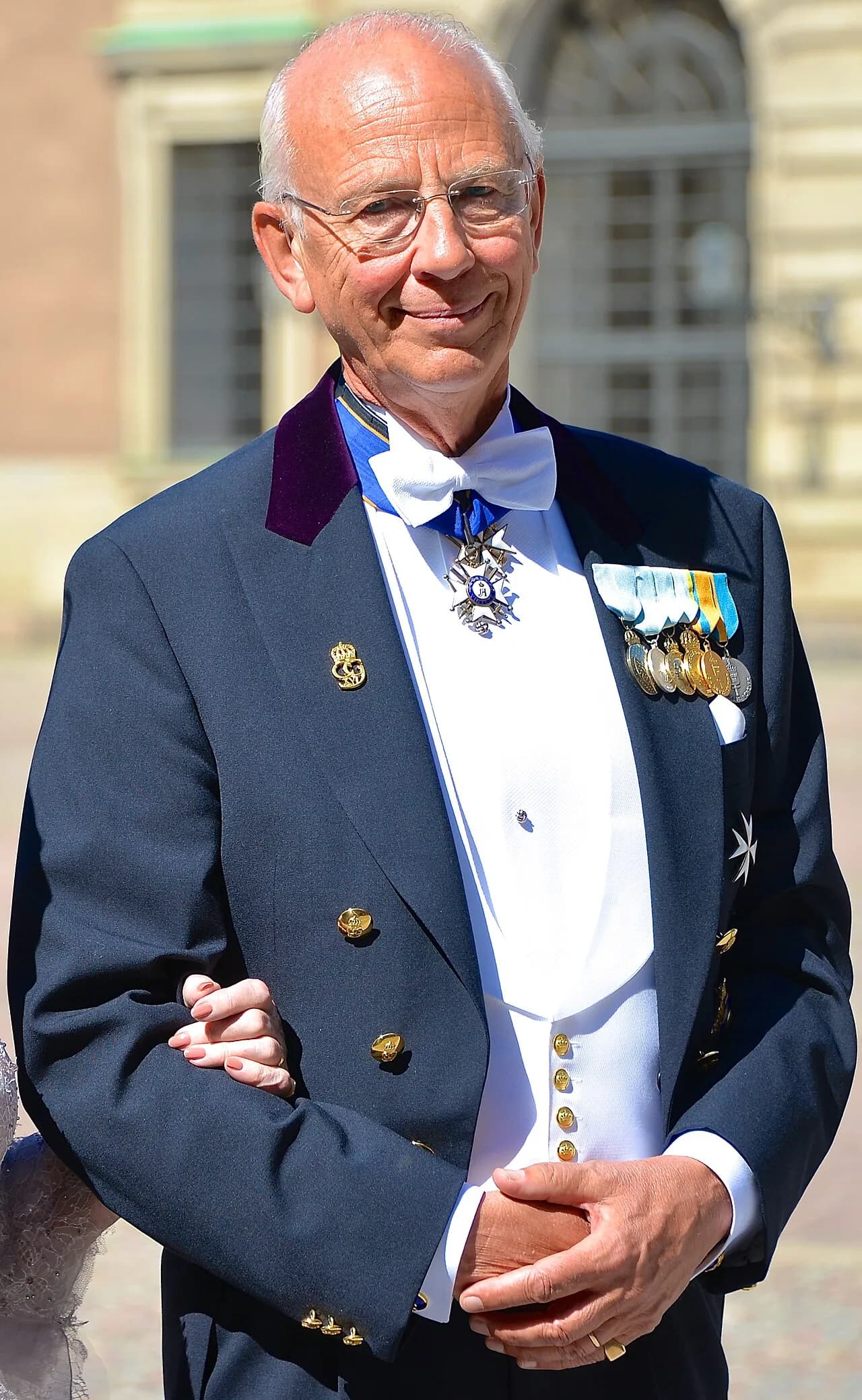 Håkan Söderlindh