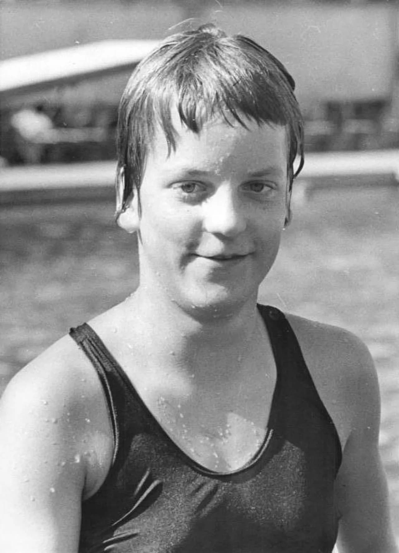 Ingrid Schmidt