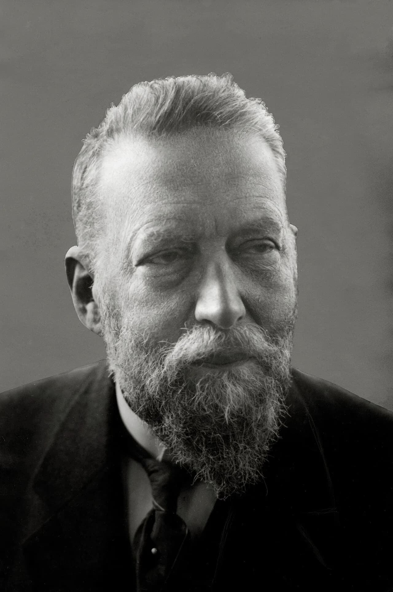 Jan Six