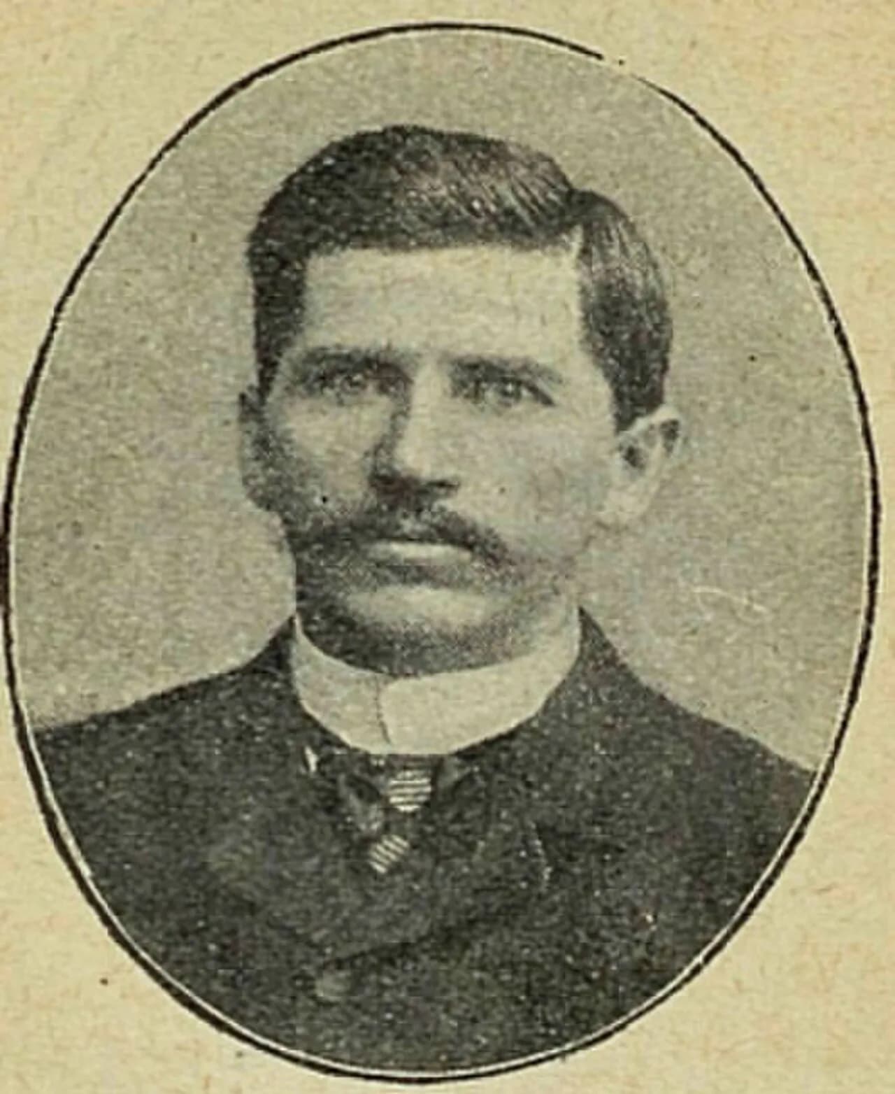Józef Głowinkowski