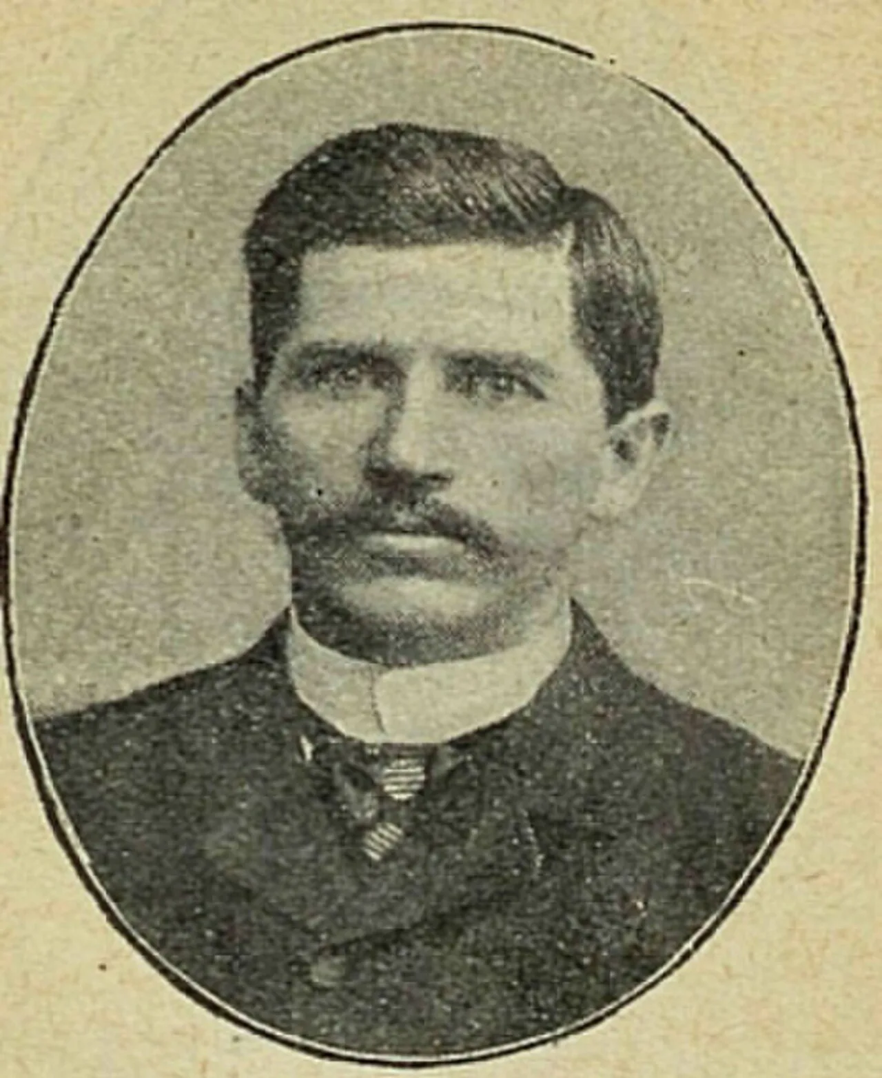 Józef Głowinkowski