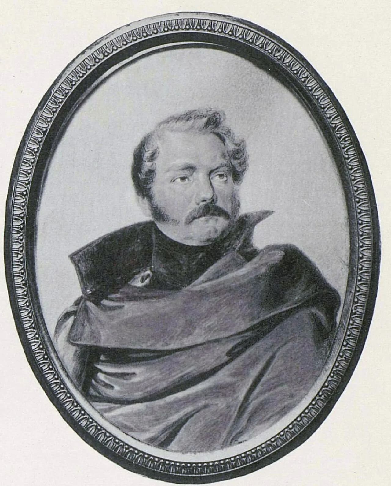 Alexander Sergejewitsch Golizyn
