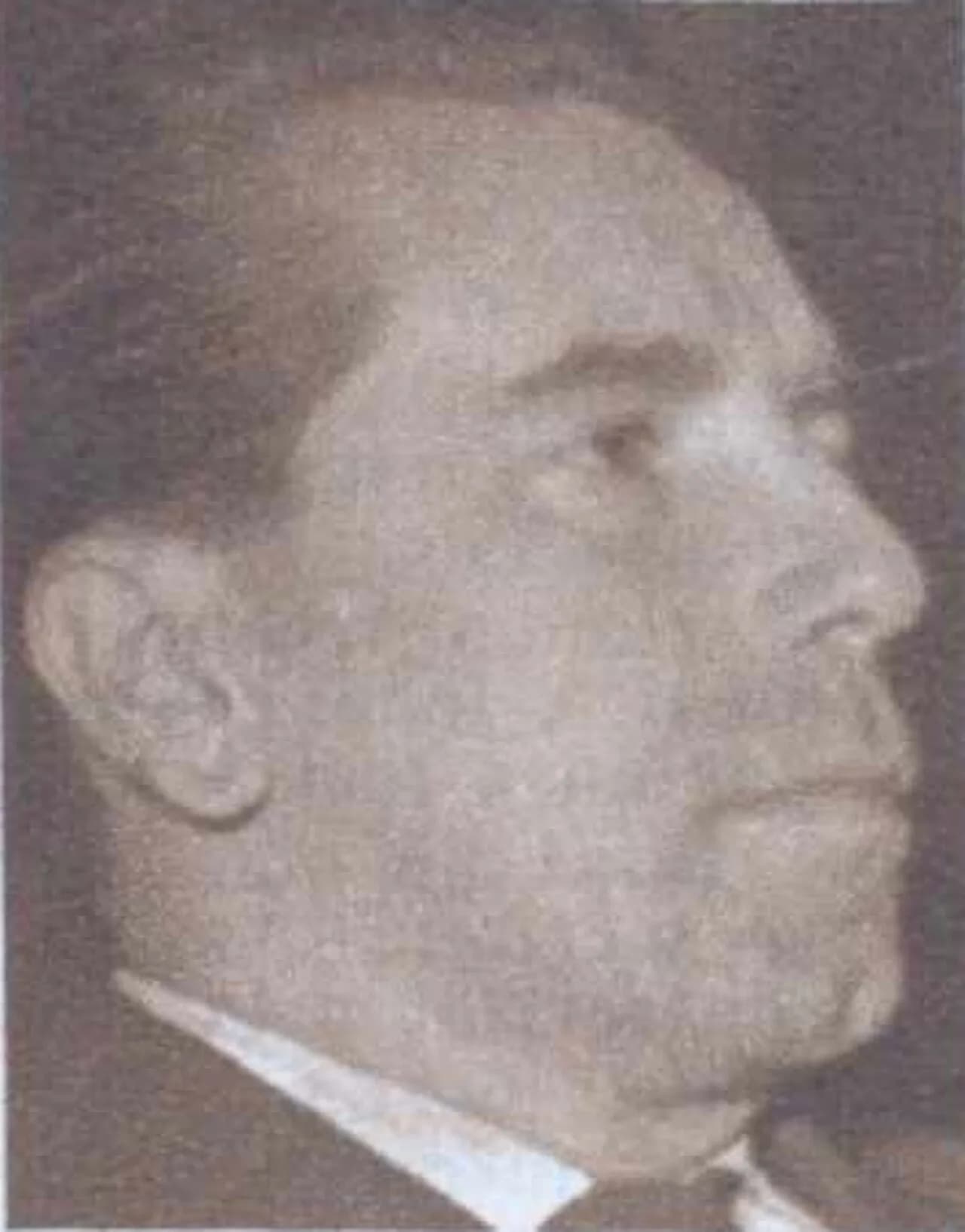 Virgil Mărdărescu