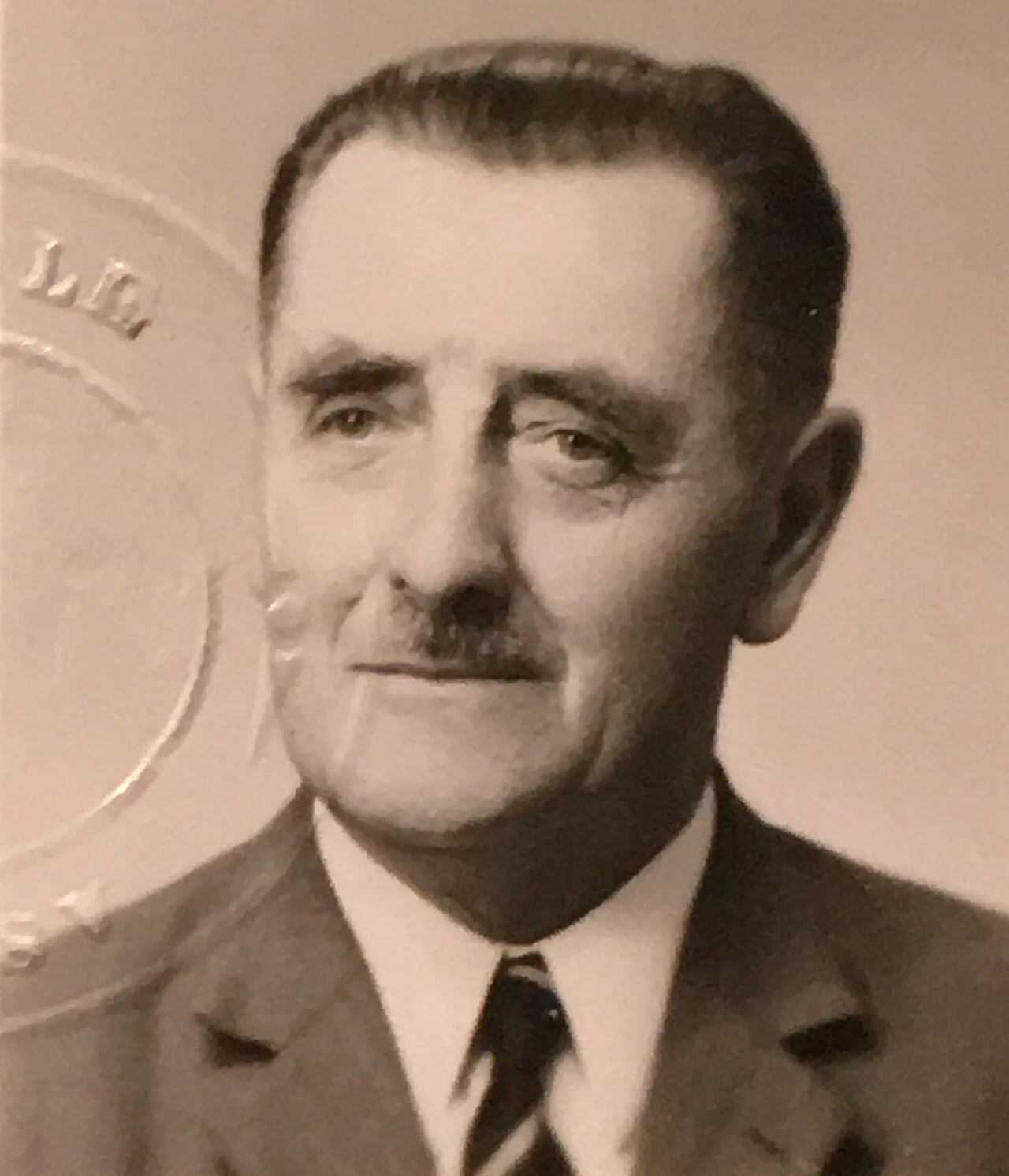 Henri Jouffroy