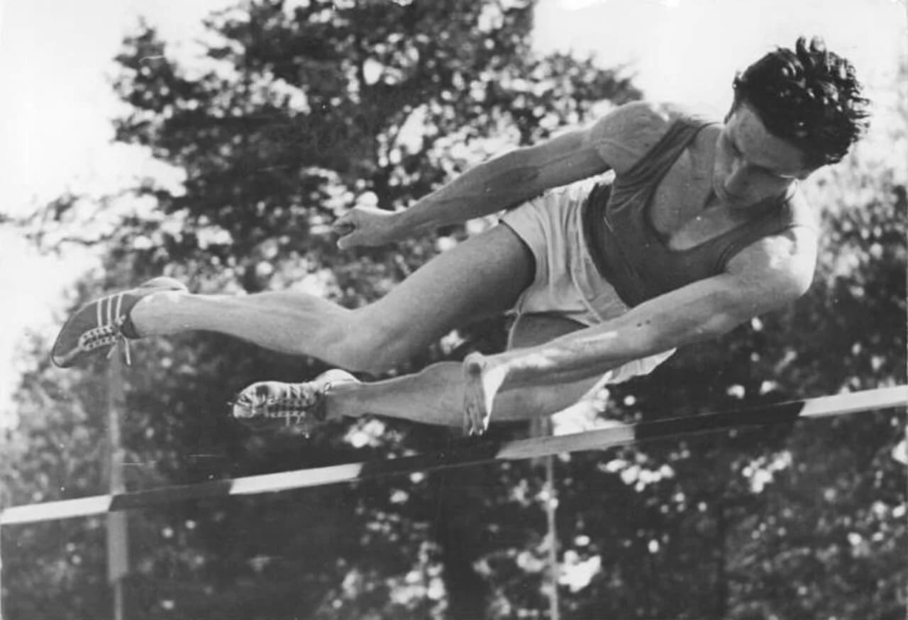 Walter Meier