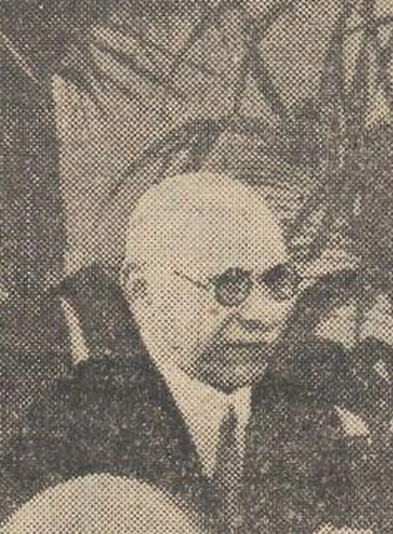 Alexander Klein