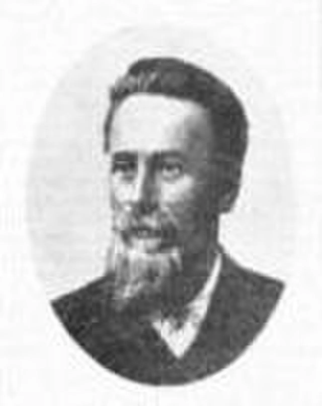 Nikolai Jakovlevich Dinnik