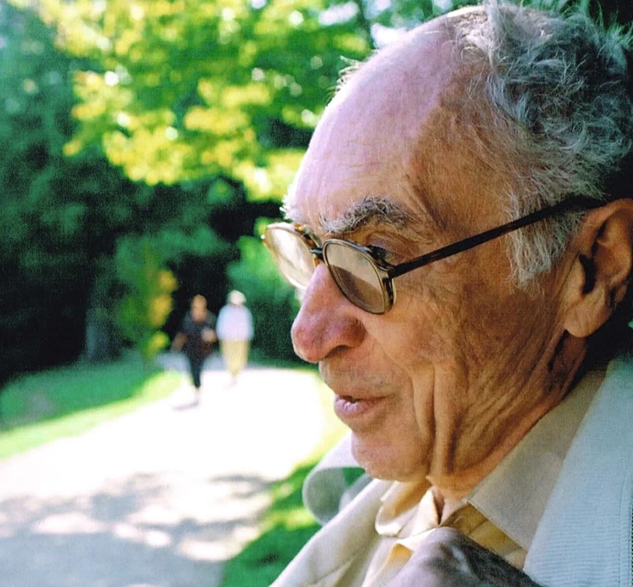 Jean-Paul Charnay