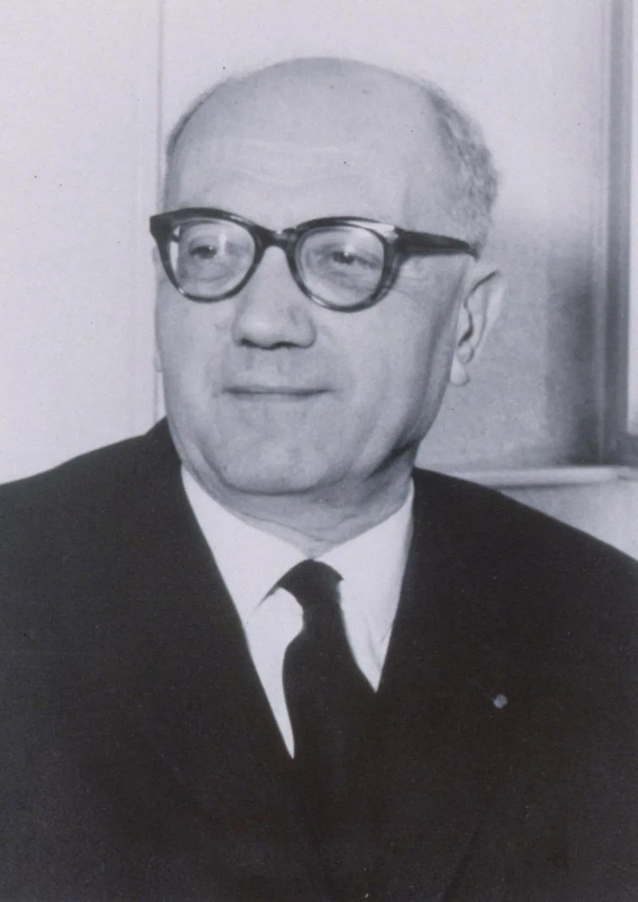 Joseph-François Angelloz