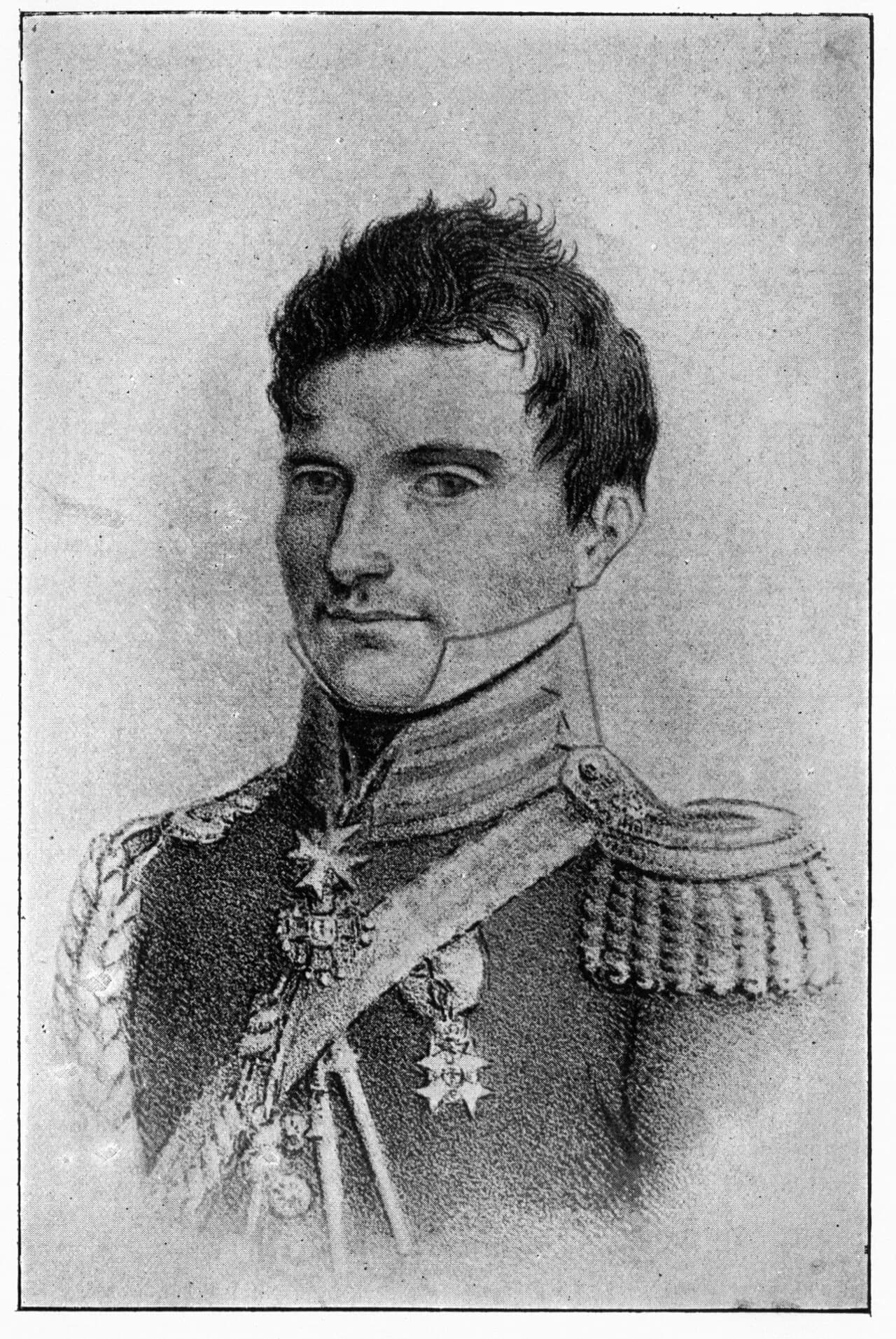 Gillis Edenhjelm