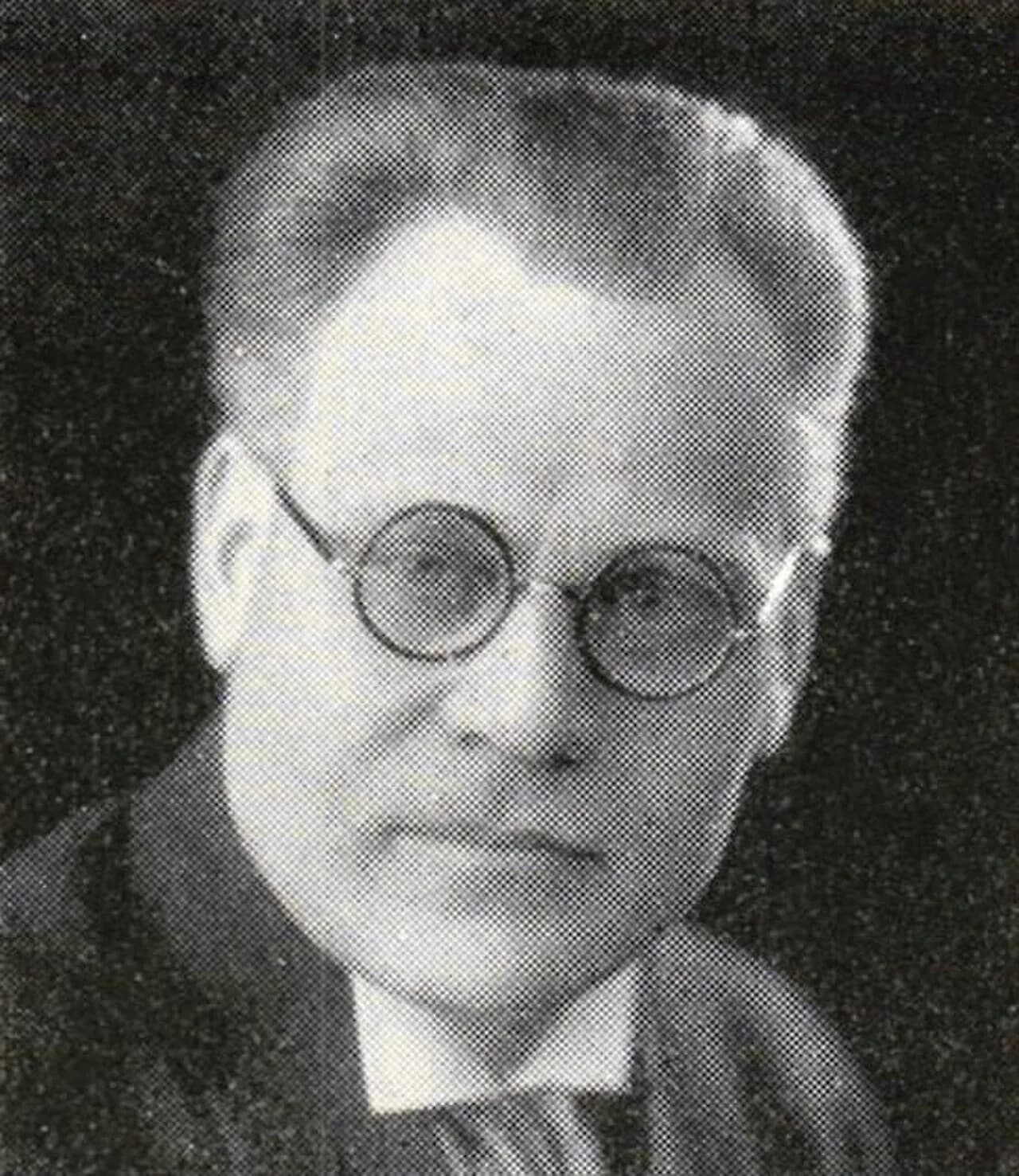Christian Fagerberg