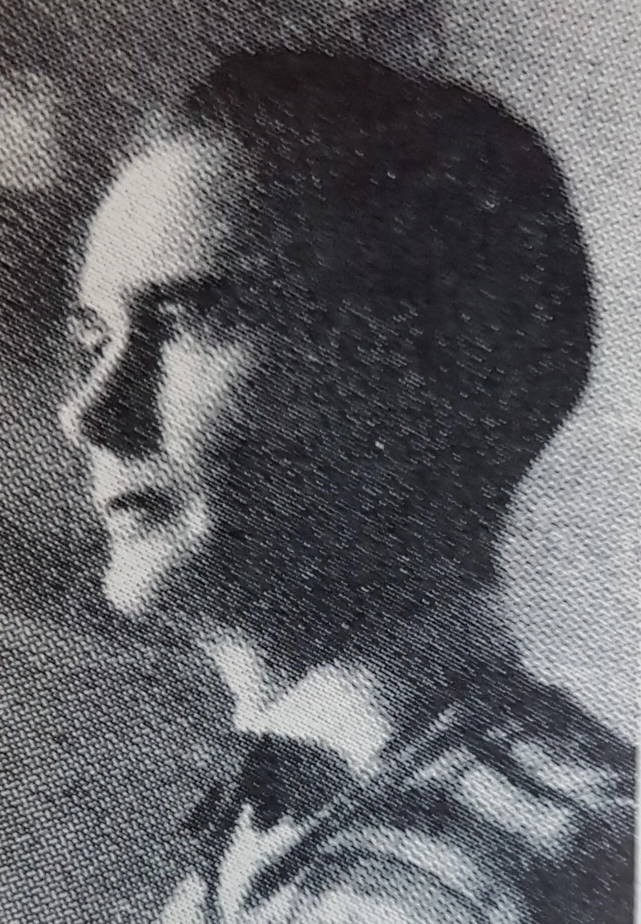 Erik Håfström