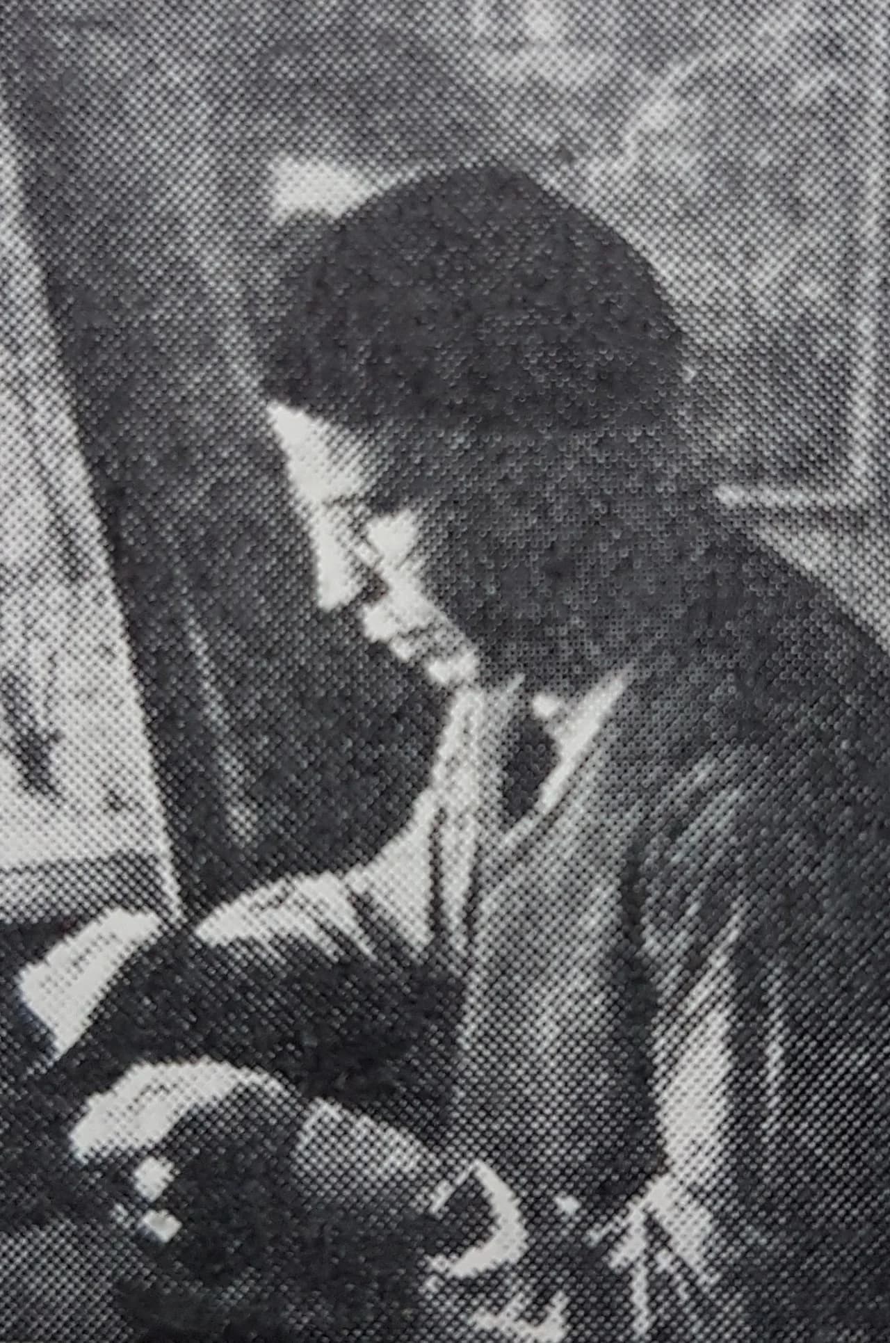Björn Jonsson