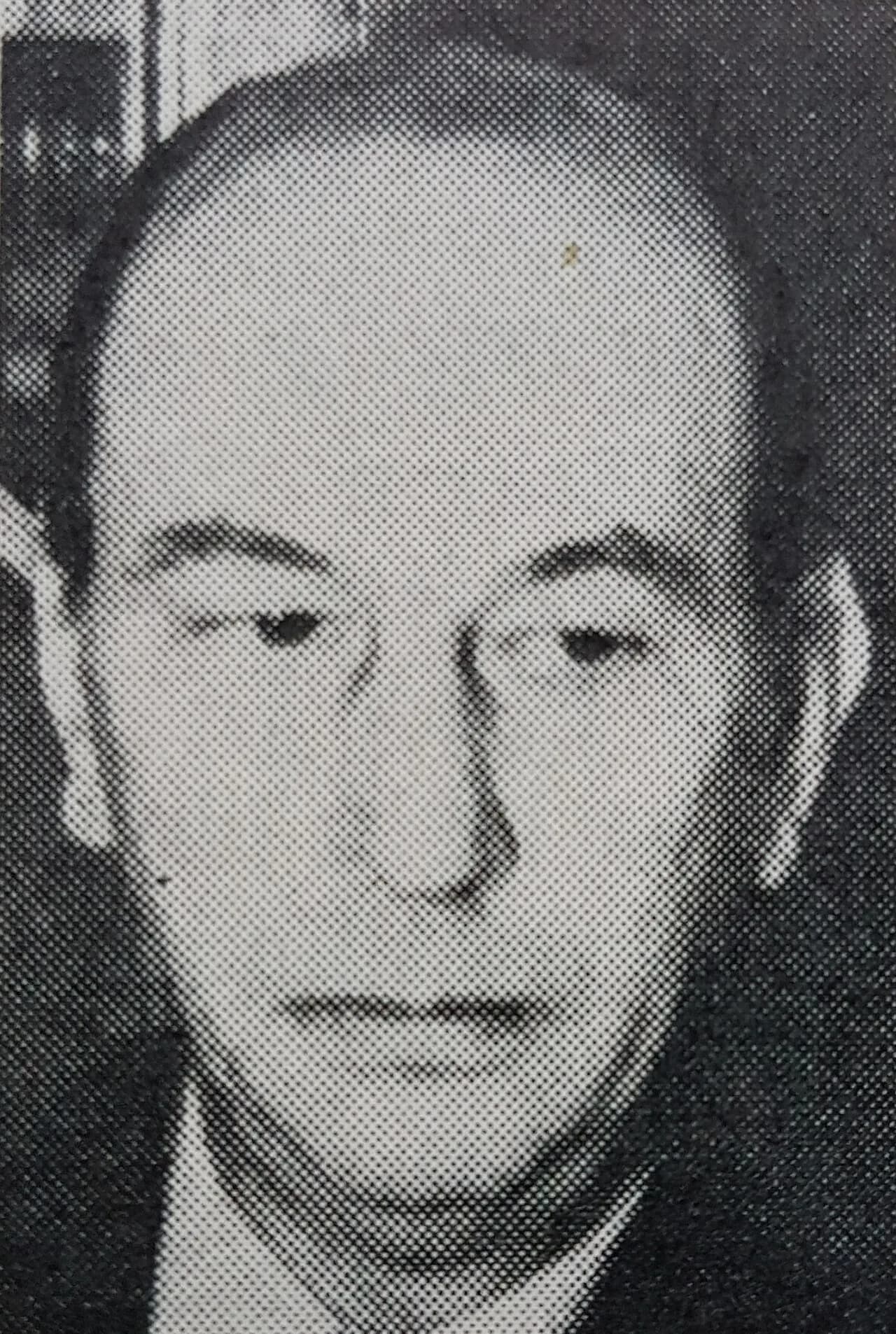 Ivan Jordell