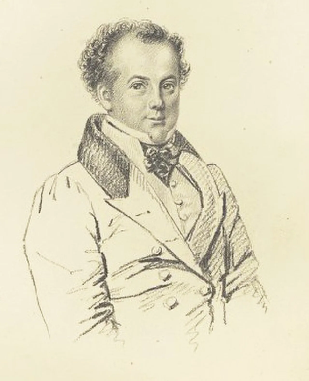 Johan Albert Kantzow