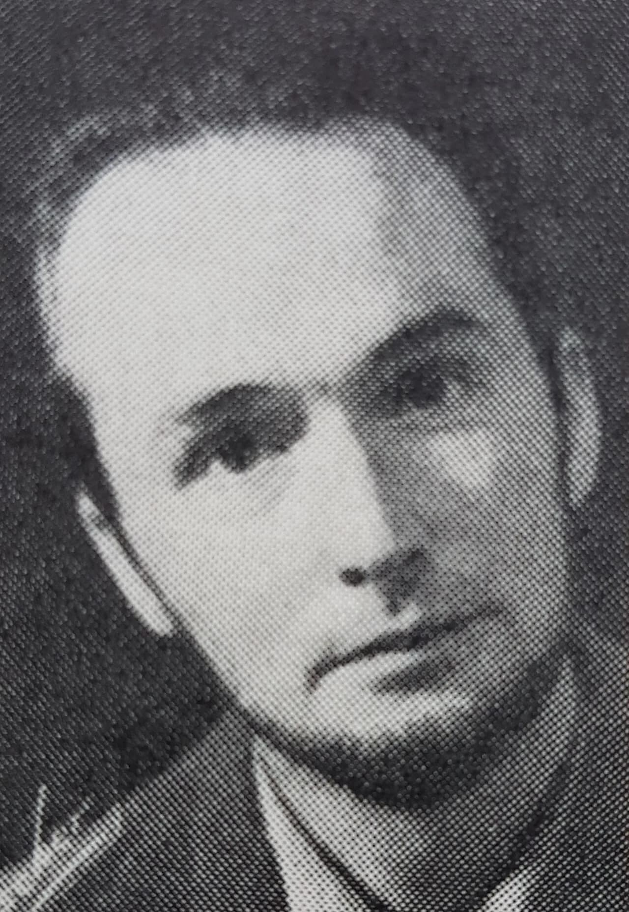 Sten Kauppi