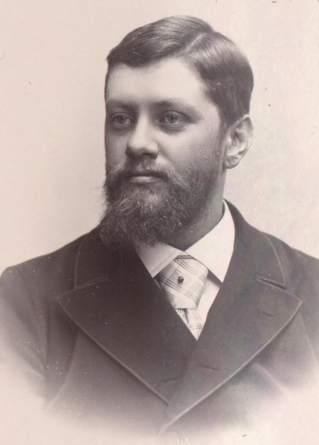 Vilhelm Kôersner