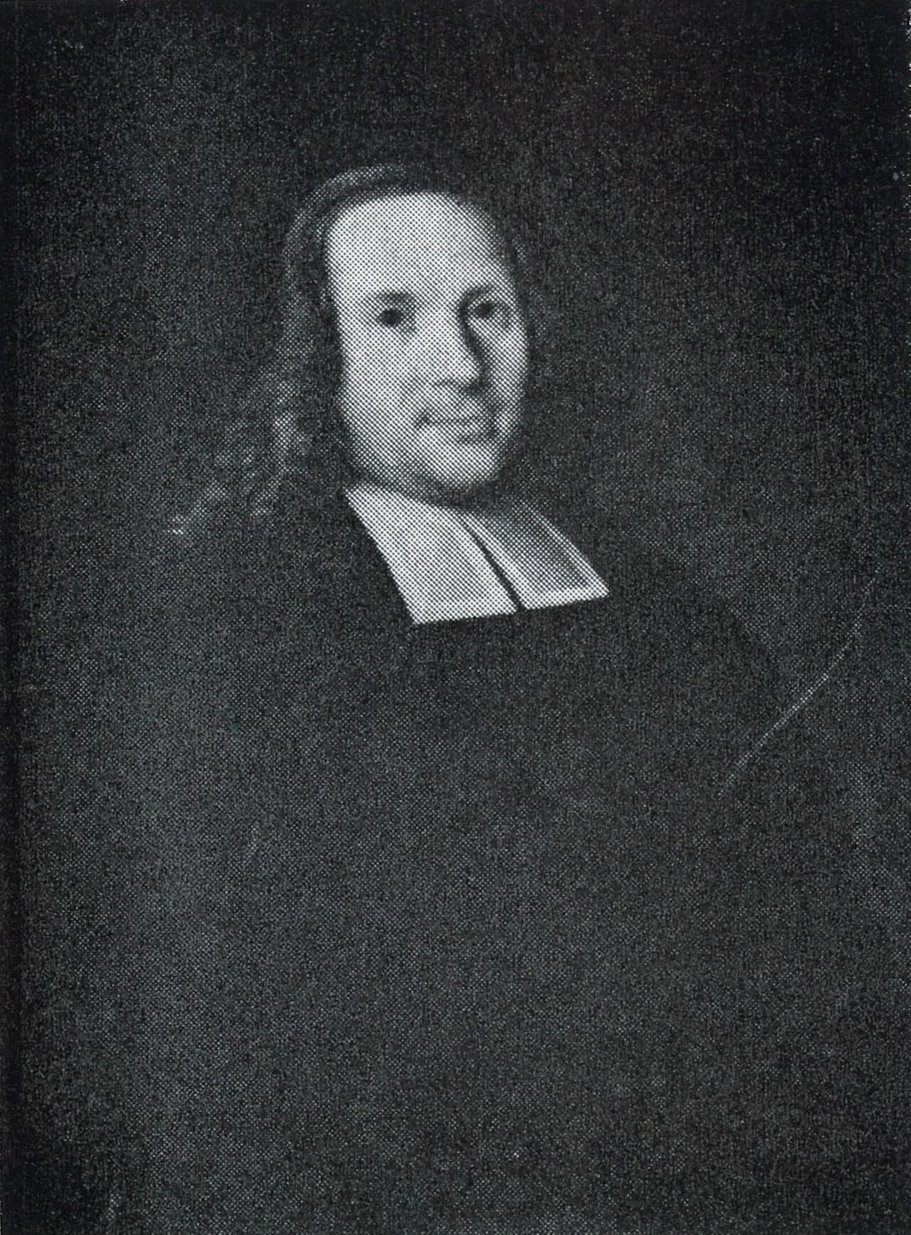 Nils Lagerlöf