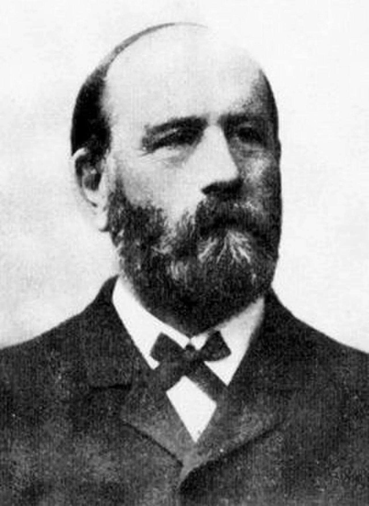 Hildemar Lidholm