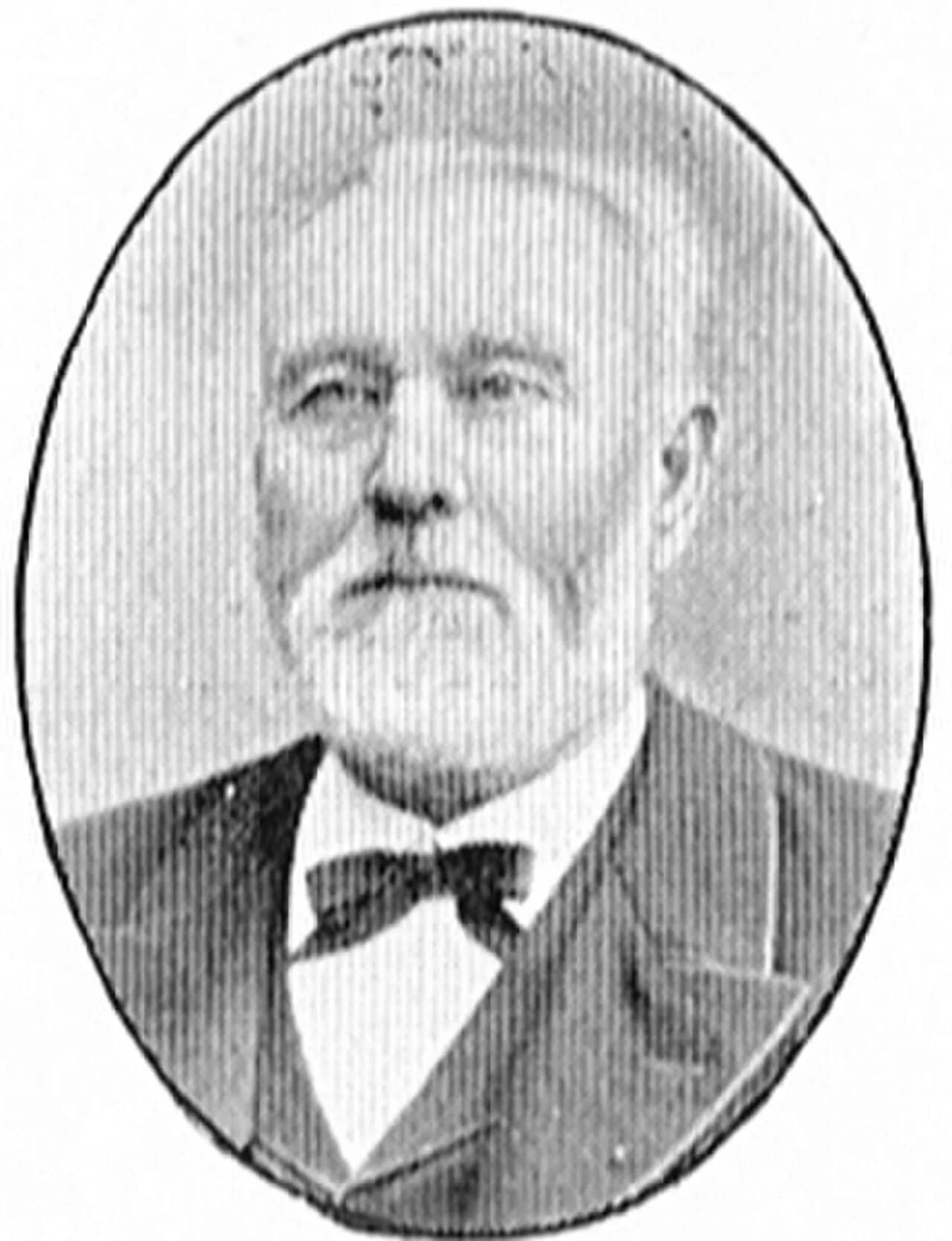 Erik Lindgren