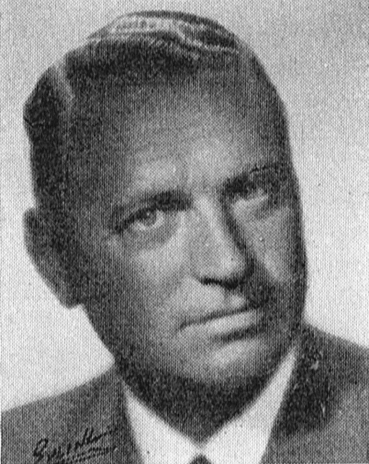 Sture Lindgren