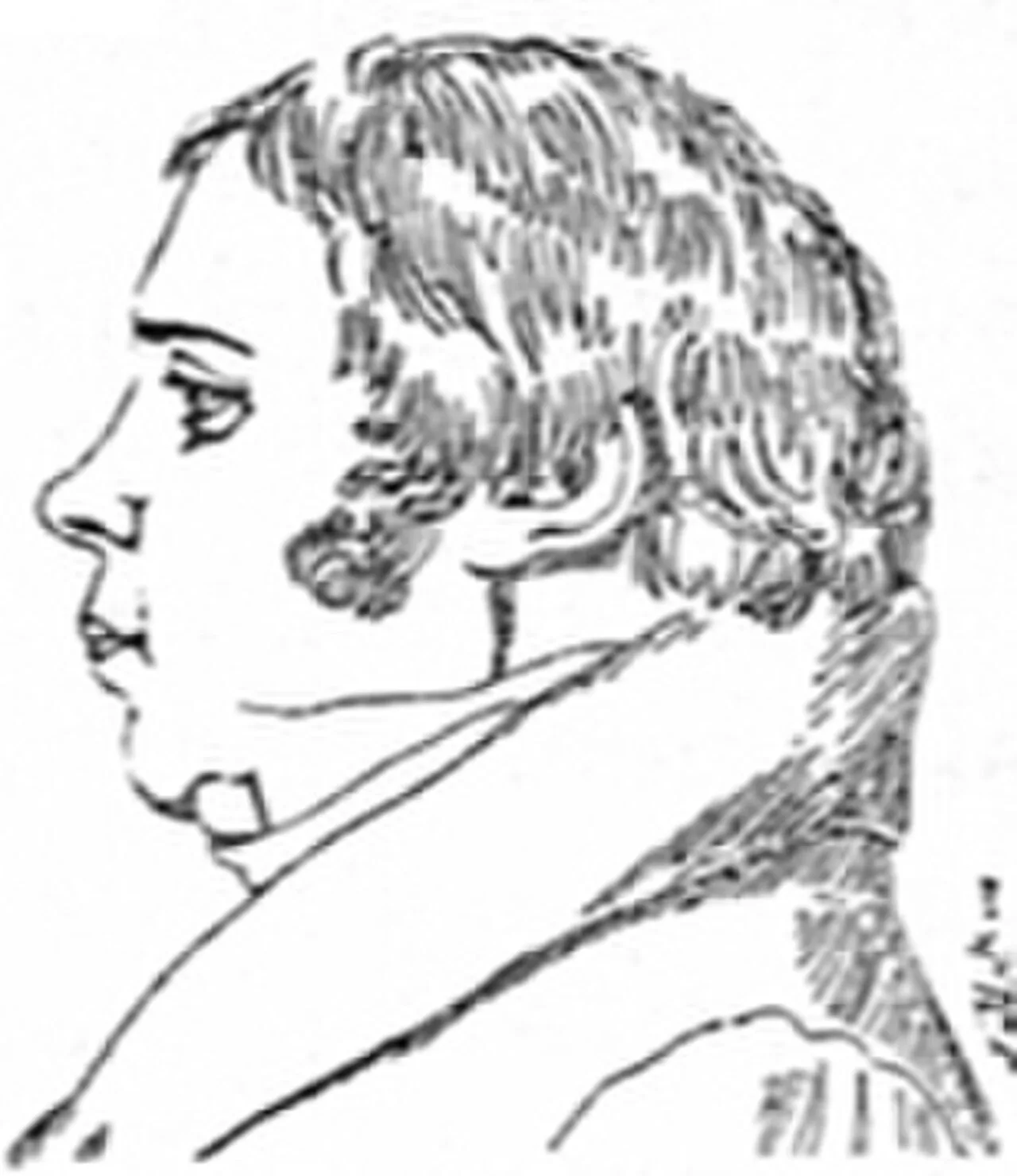Johan Olsson Longberg
